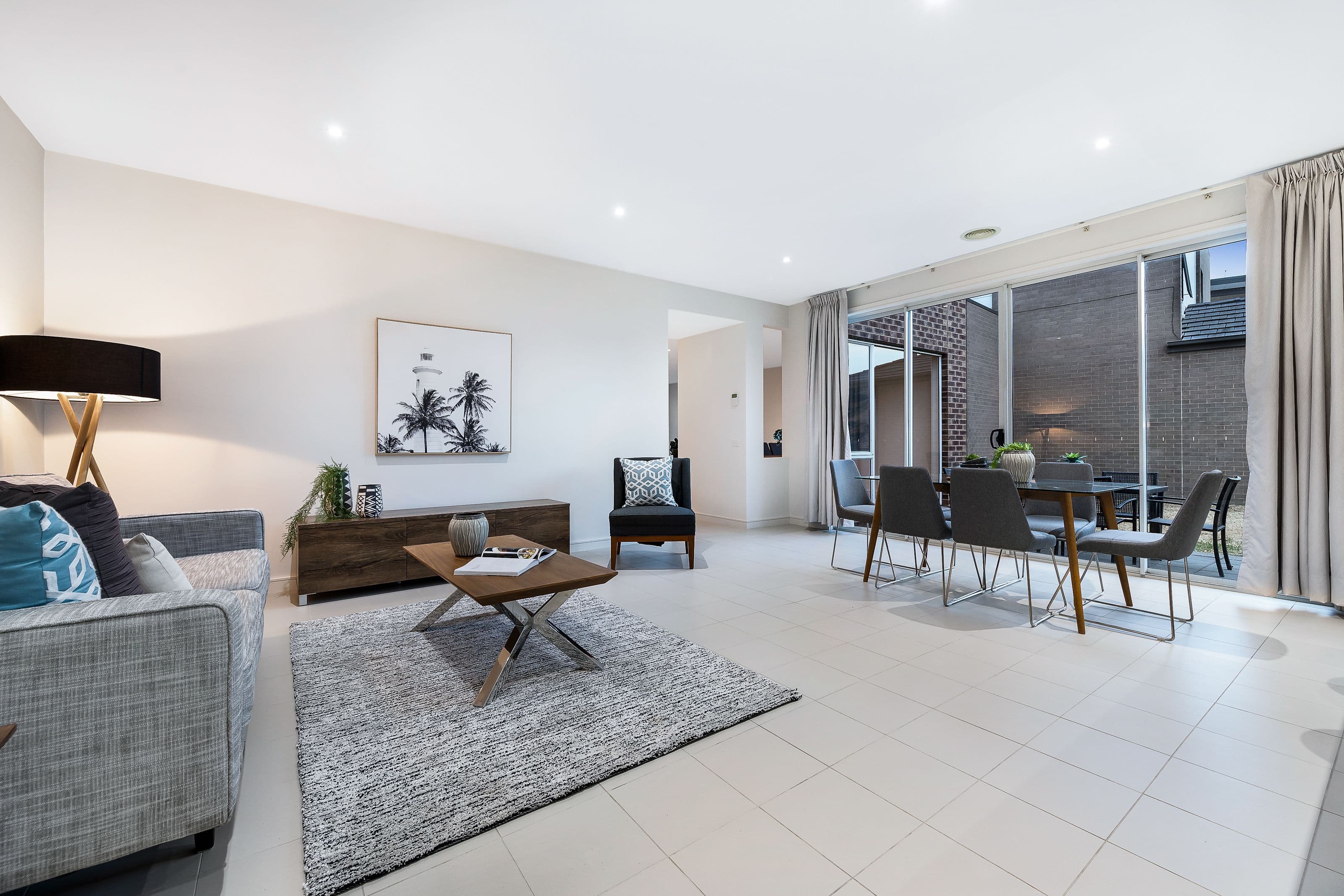 23 Exhibition Drive, Mulgrave VIC 3170, Mulgrave - Thumbnail 6