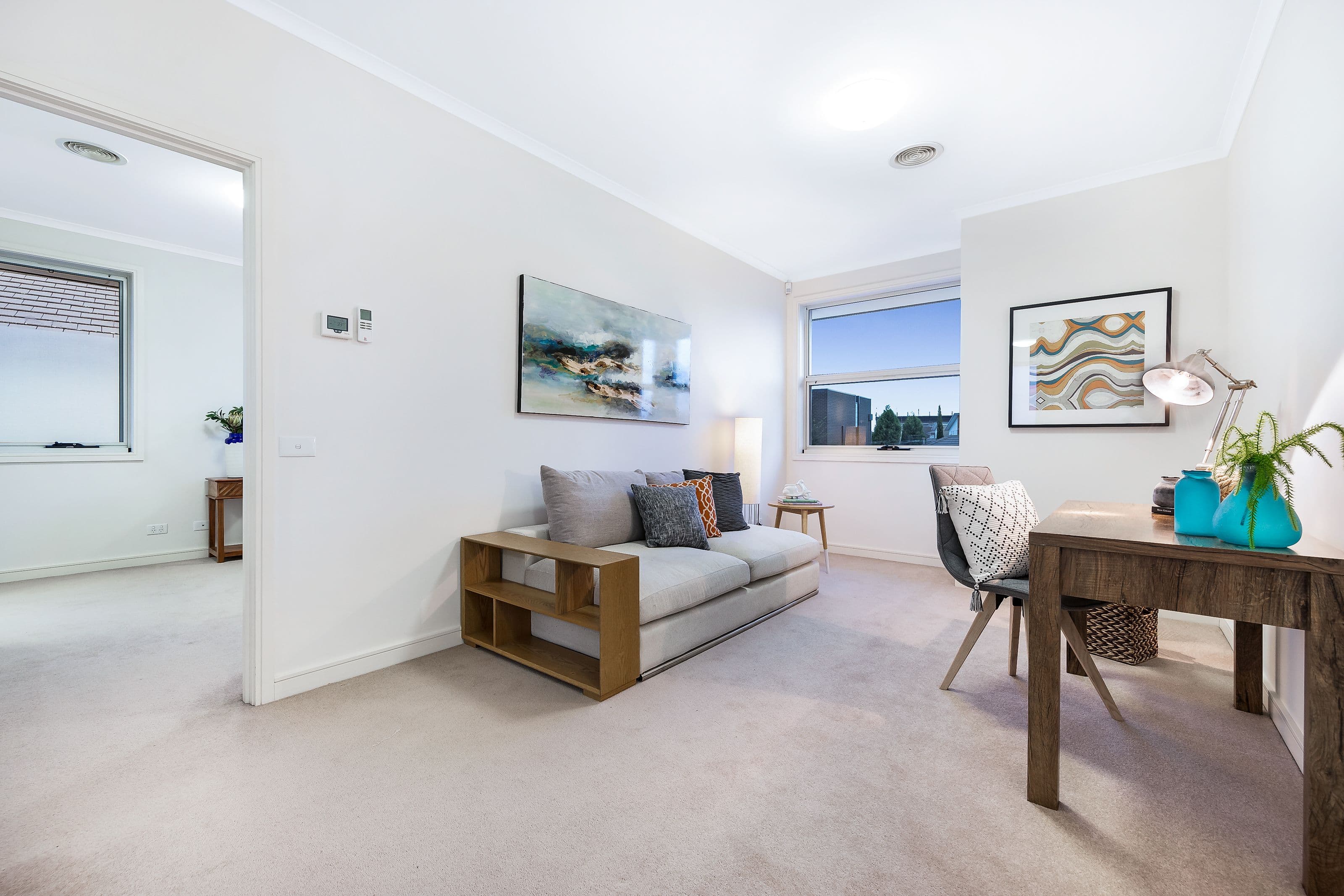 23 Exhibition Drive, Mulgrave VIC 3170, Mulgrave - Thumbnail 7