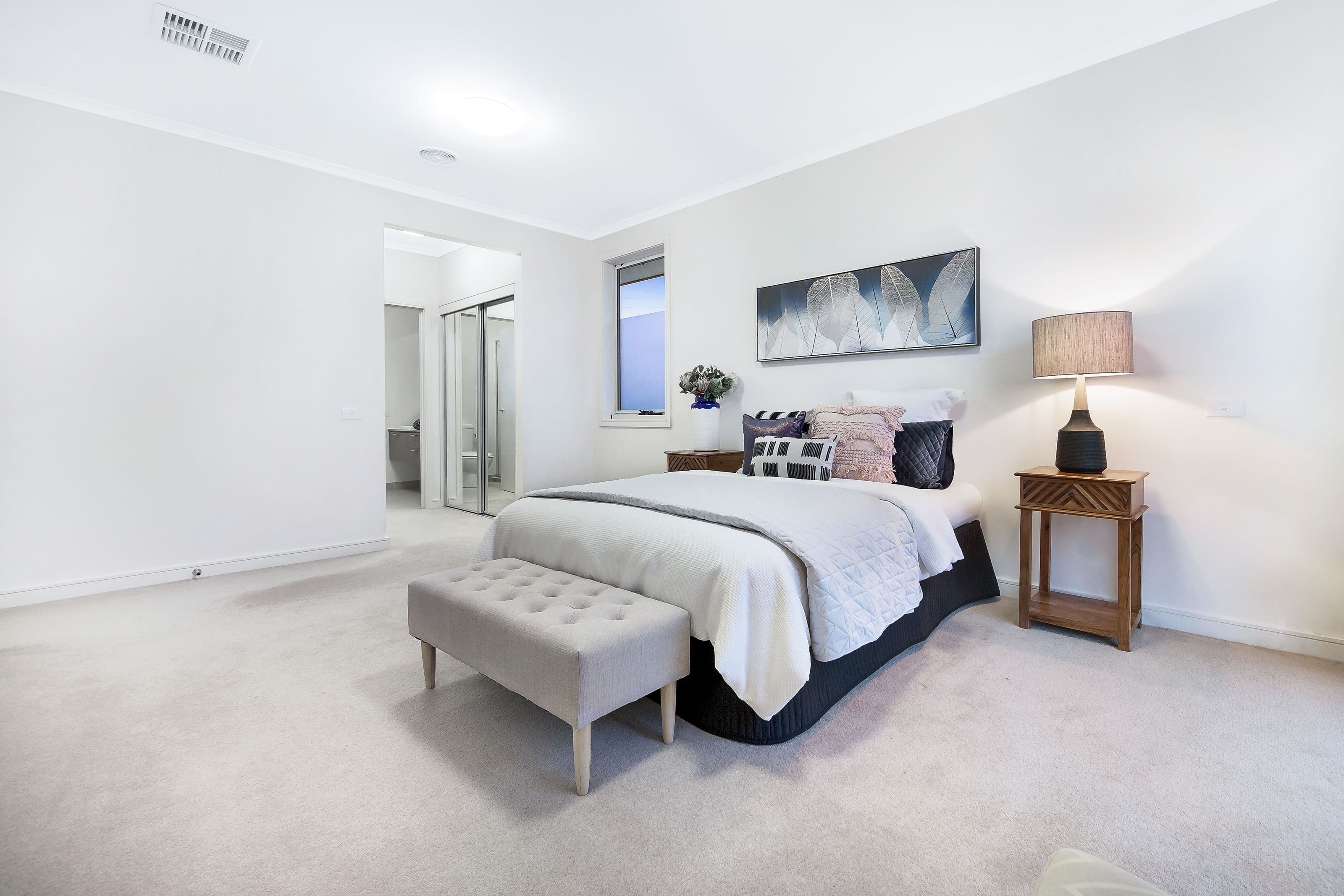 23 Exhibition Drive, Mulgrave VIC 3170, Mulgrave - Thumbnail 8