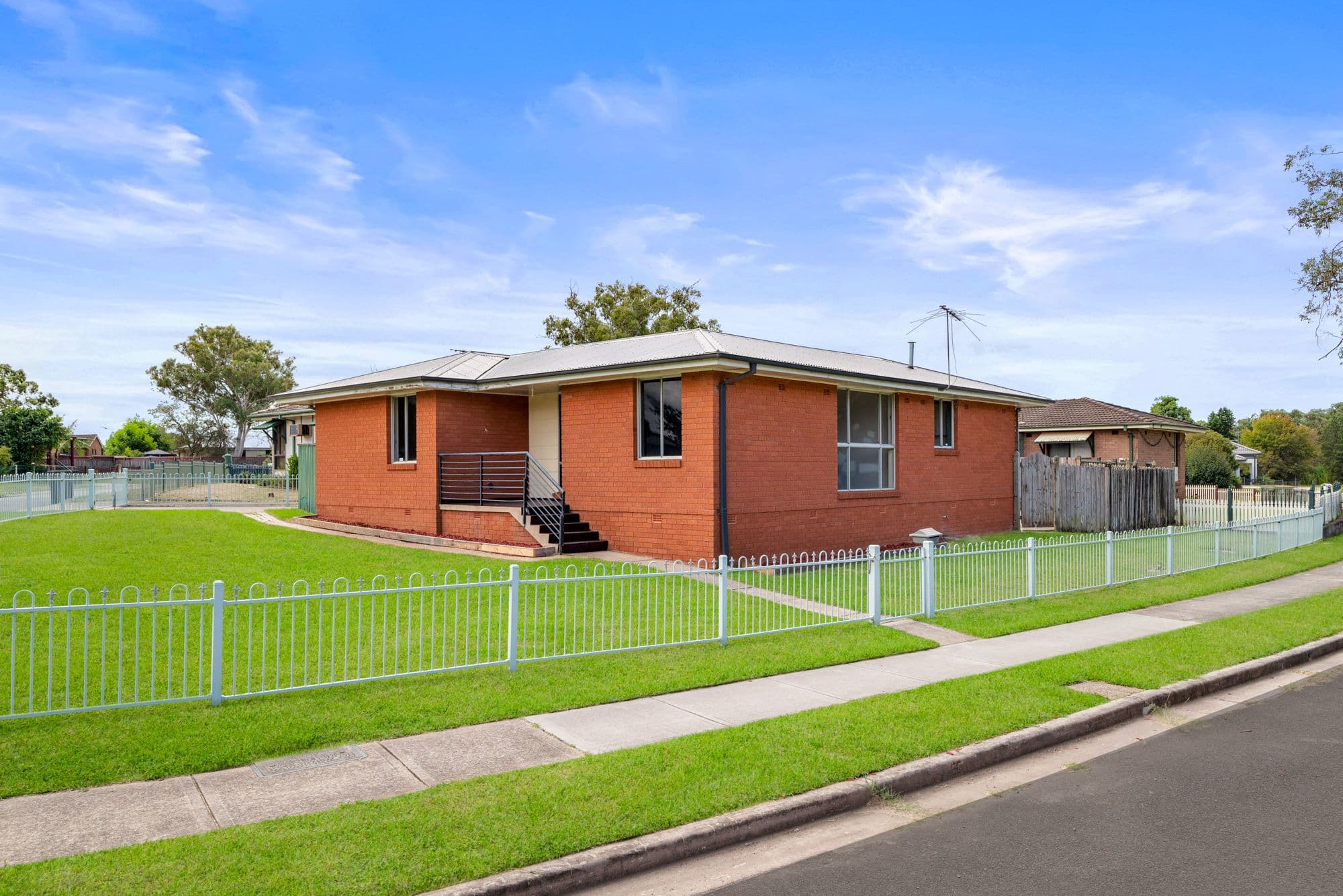 10 Peppin Crescent, Airds NSW 2560, Airds - Image 1