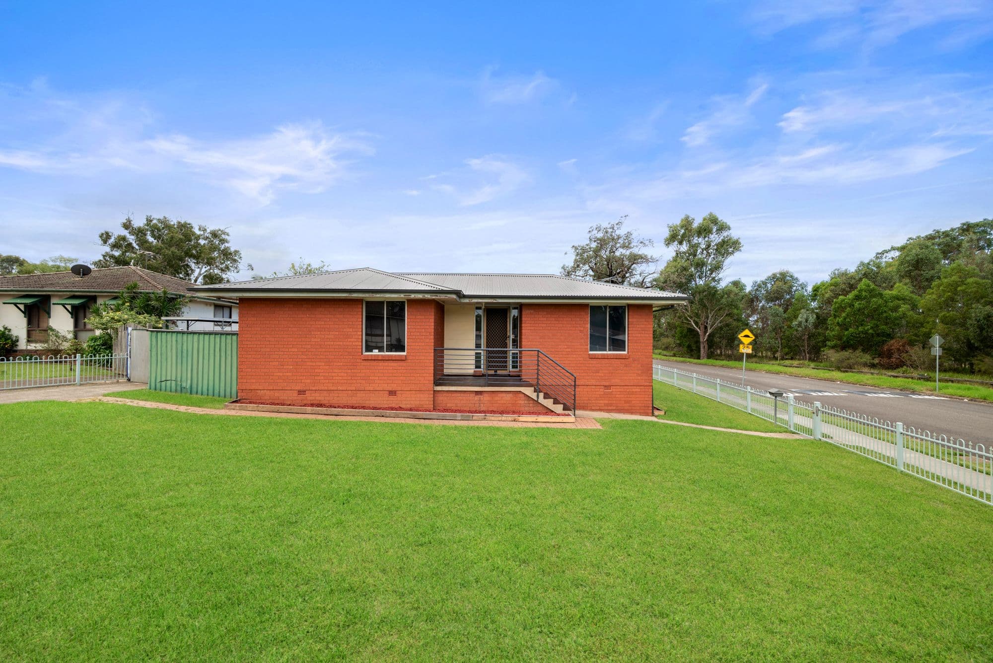 10 Peppin Crescent, Airds NSW 2560, Airds - Thumbnail 2