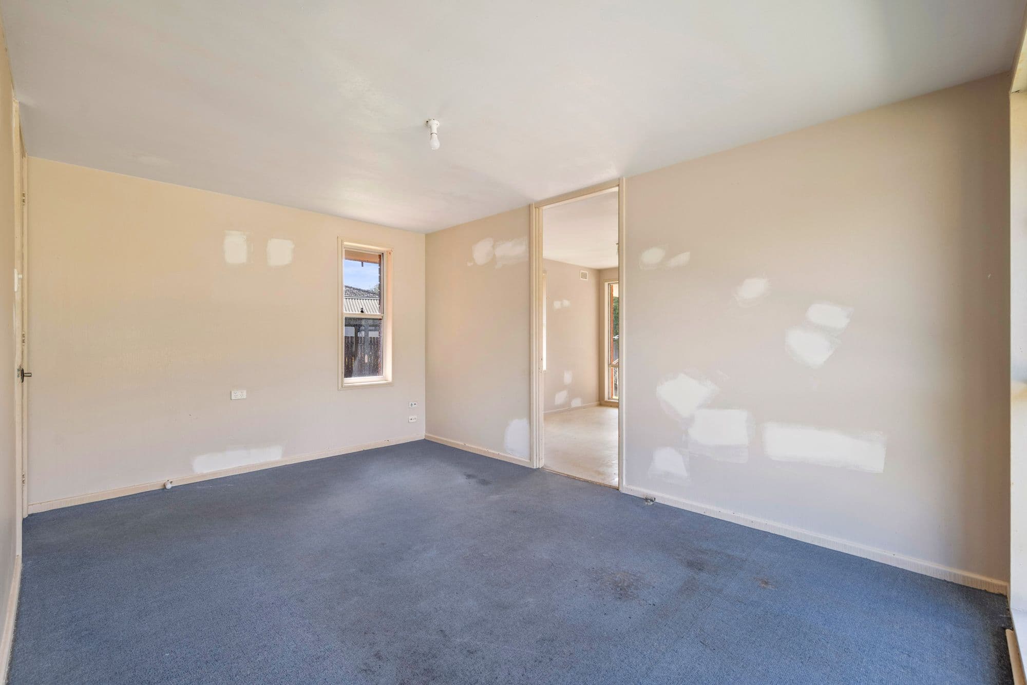 10 Peppin Crescent, Airds NSW 2560, Airds - Thumbnail 4