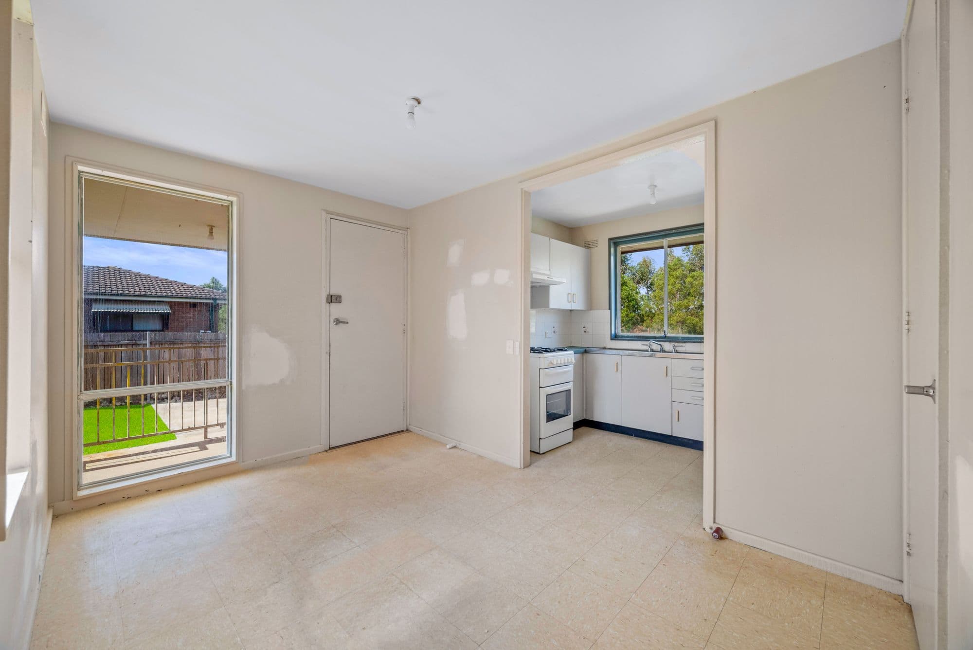 10 Peppin Crescent, Airds NSW 2560, Airds - Thumbnail 5