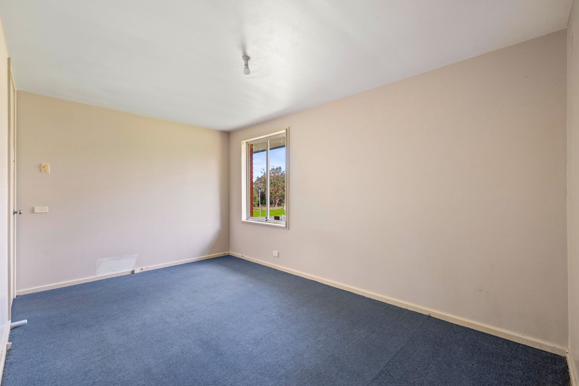 10 Peppin Crescent, Airds NSW 2560, Airds - Thumbnail 7