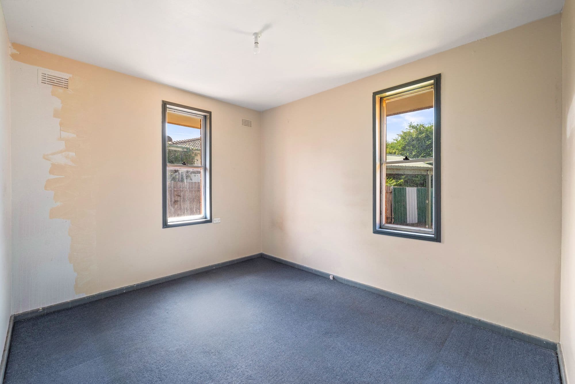 10 Peppin Crescent, Airds NSW 2560, Airds - Thumbnail 8