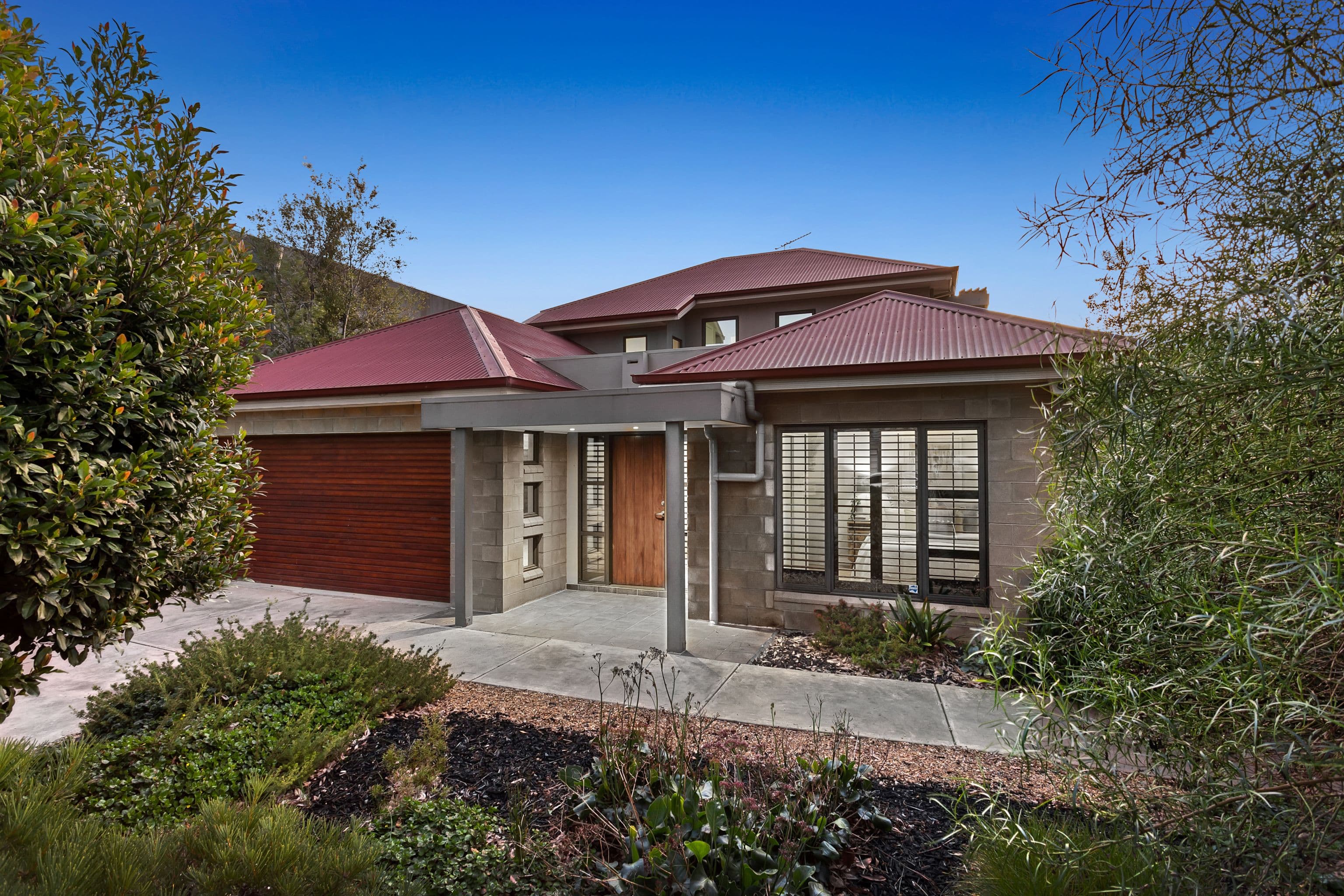3 Burdekin Boulevard, Waterways VIC 3195, Waterways - Image 1