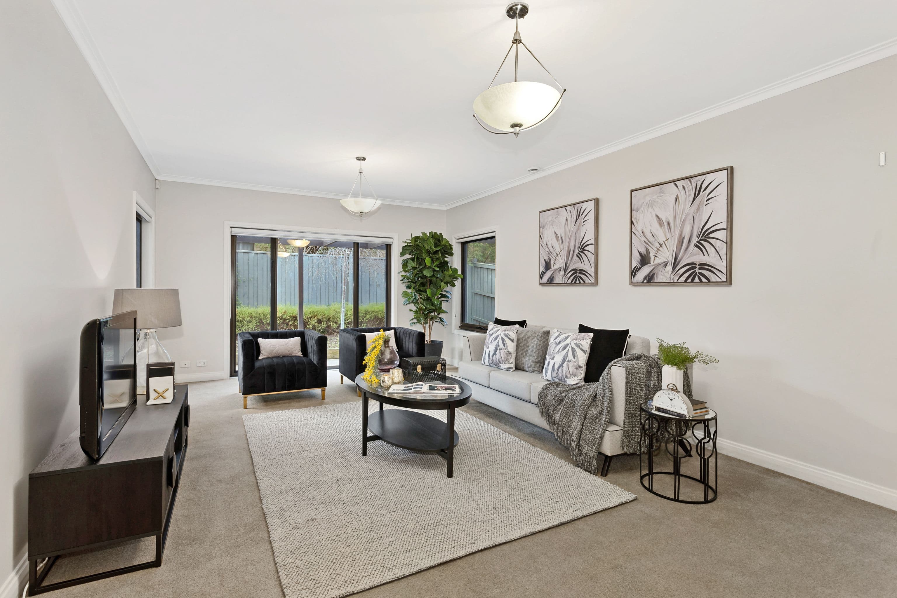 3 Burdekin Boulevard, Waterways VIC 3195, Waterways - Thumbnail 2