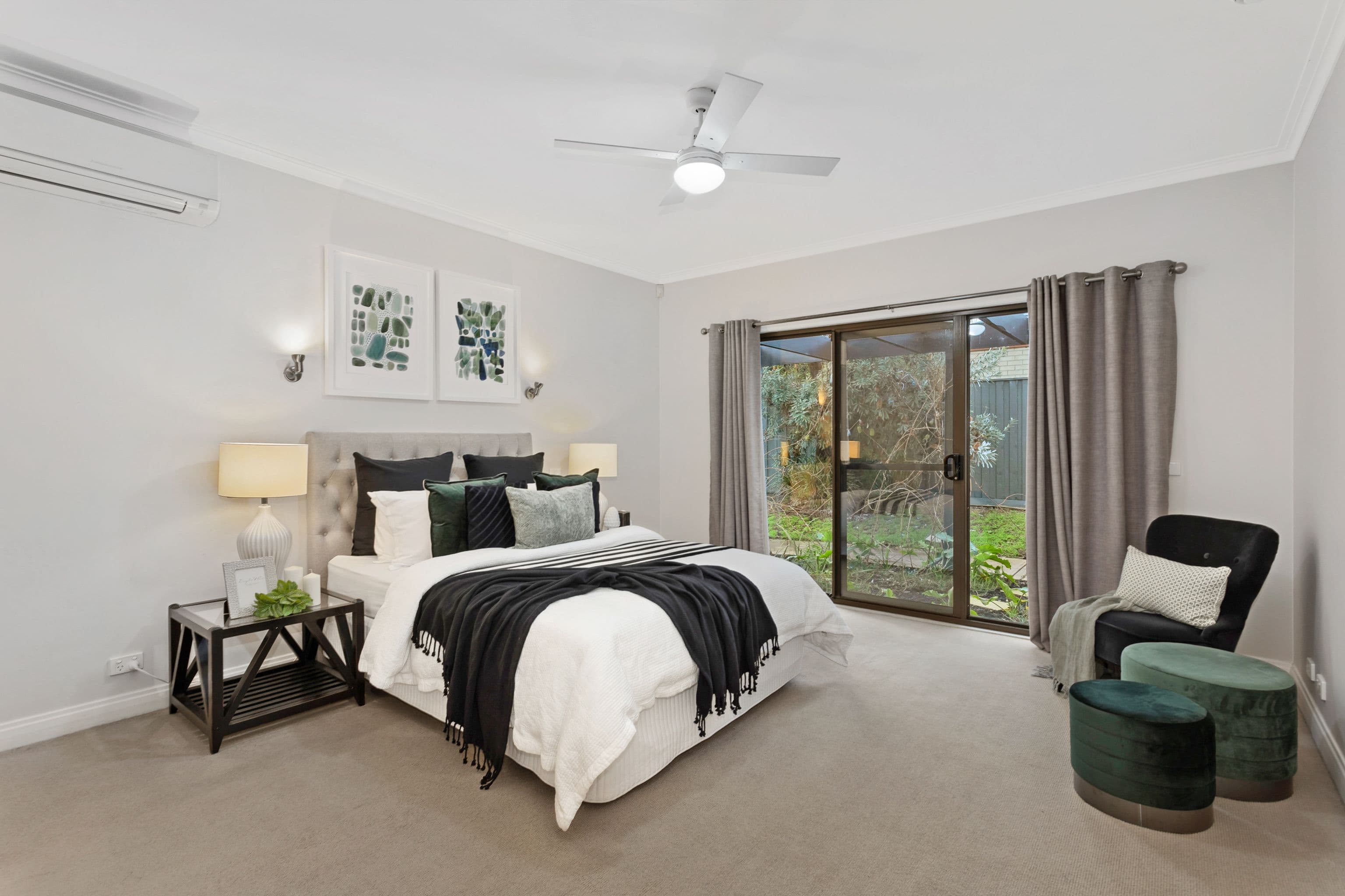3 Burdekin Boulevard, Waterways VIC 3195, Waterways - Thumbnail 6