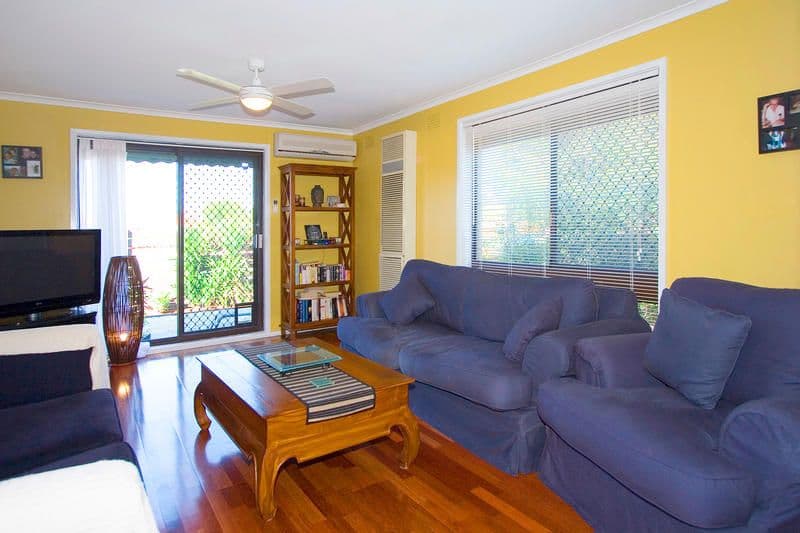 287 Warrigal Road, CHELTENHAM VIC 3192, Cheltenham - Image 1