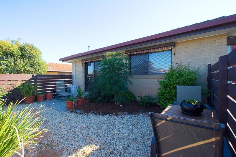 287 Warrigal Road, CHELTENHAM VIC 3192, Cheltenham - Thumbnail 2