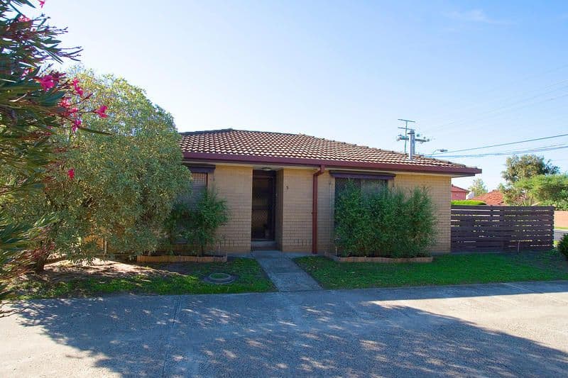 287 Warrigal Road, CHELTENHAM VIC 3192, Cheltenham - Thumbnail 4