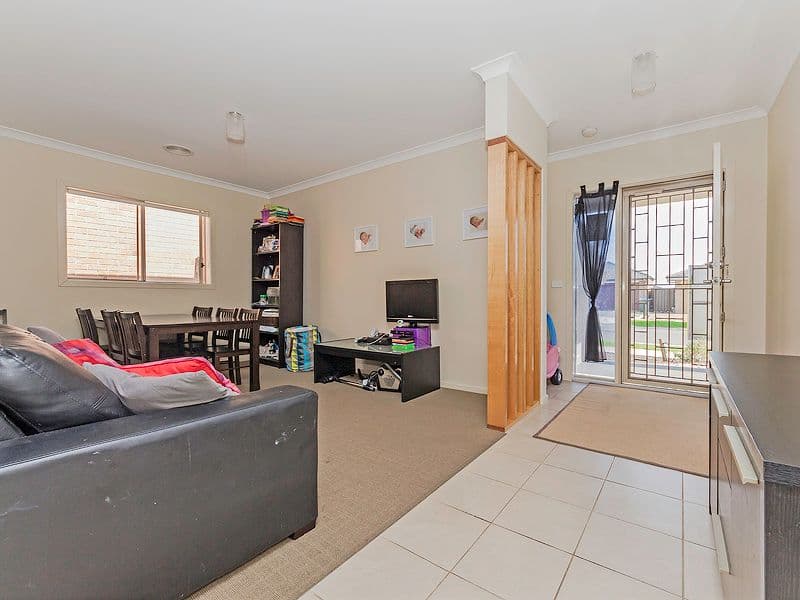 6 Brookwood Street, Tarneit VIC 3029, Tarneit - Thumbnail 3