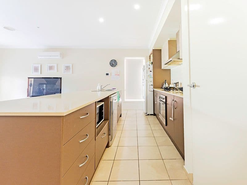 6 Brookwood Street, Tarneit VIC 3029, Tarneit - Thumbnail 5