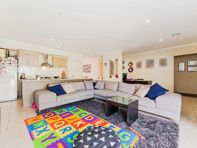 6 Brookwood Street, Tarneit VIC 3029, Tarneit - Thumbnail 6