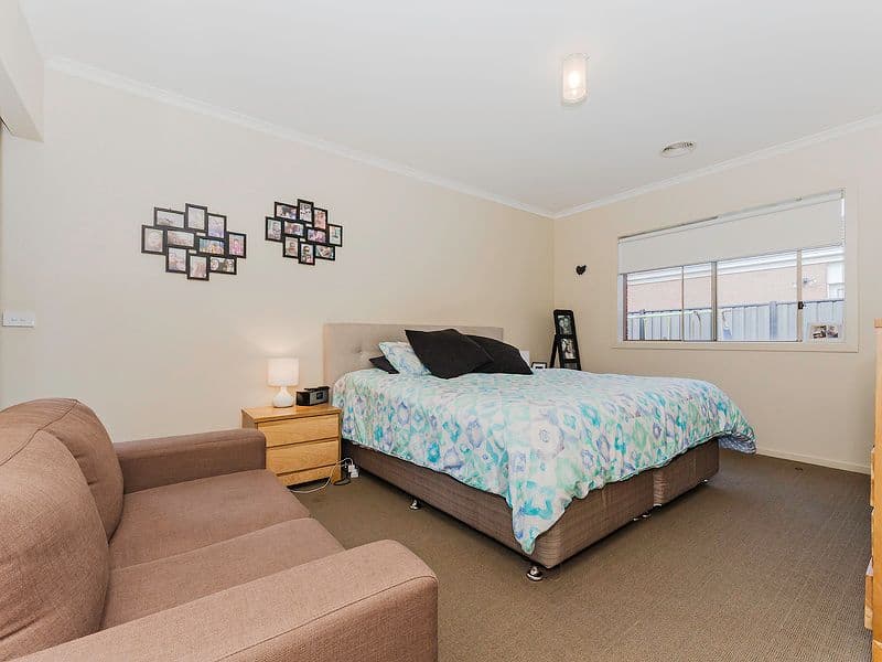 6 Brookwood Street, Tarneit VIC 3029, Tarneit - Thumbnail 7