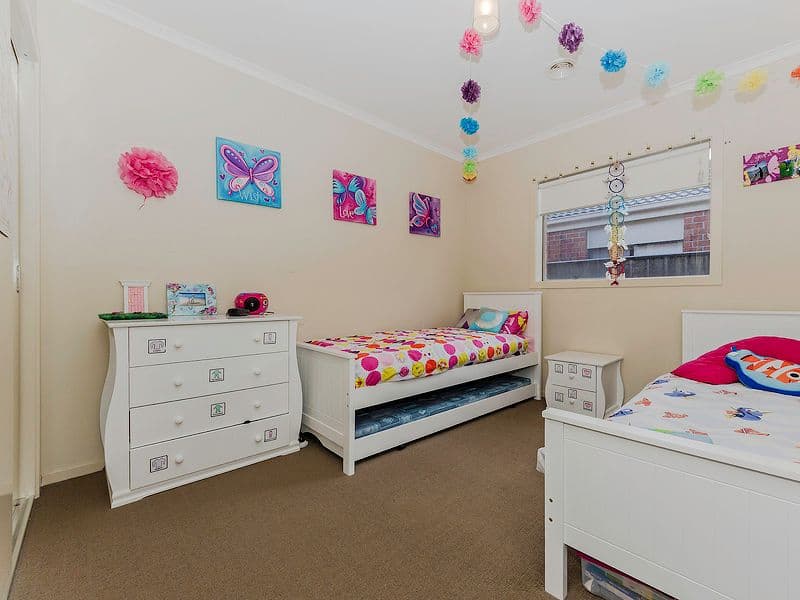 6 Brookwood Street, Tarneit VIC 3029, Tarneit - Thumbnail 8