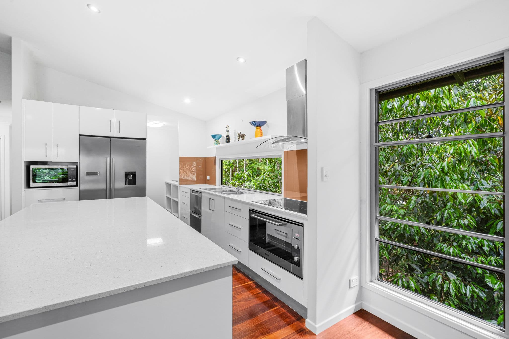 4 Christensen Road, Kuranda QLD 4881, Kuranda - Thumbnail 4
