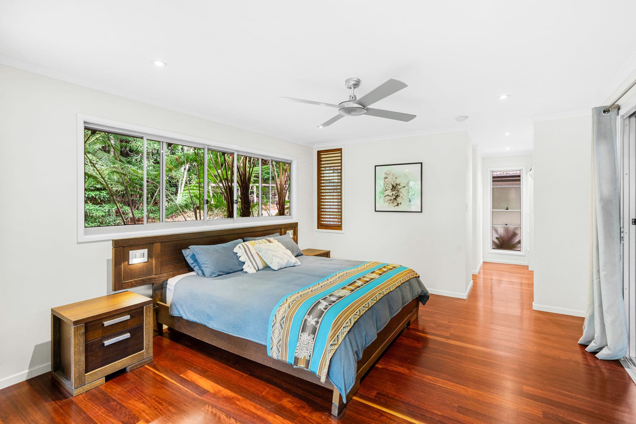 4 Christensen Road, Kuranda QLD 4881, Kuranda - Thumbnail 8