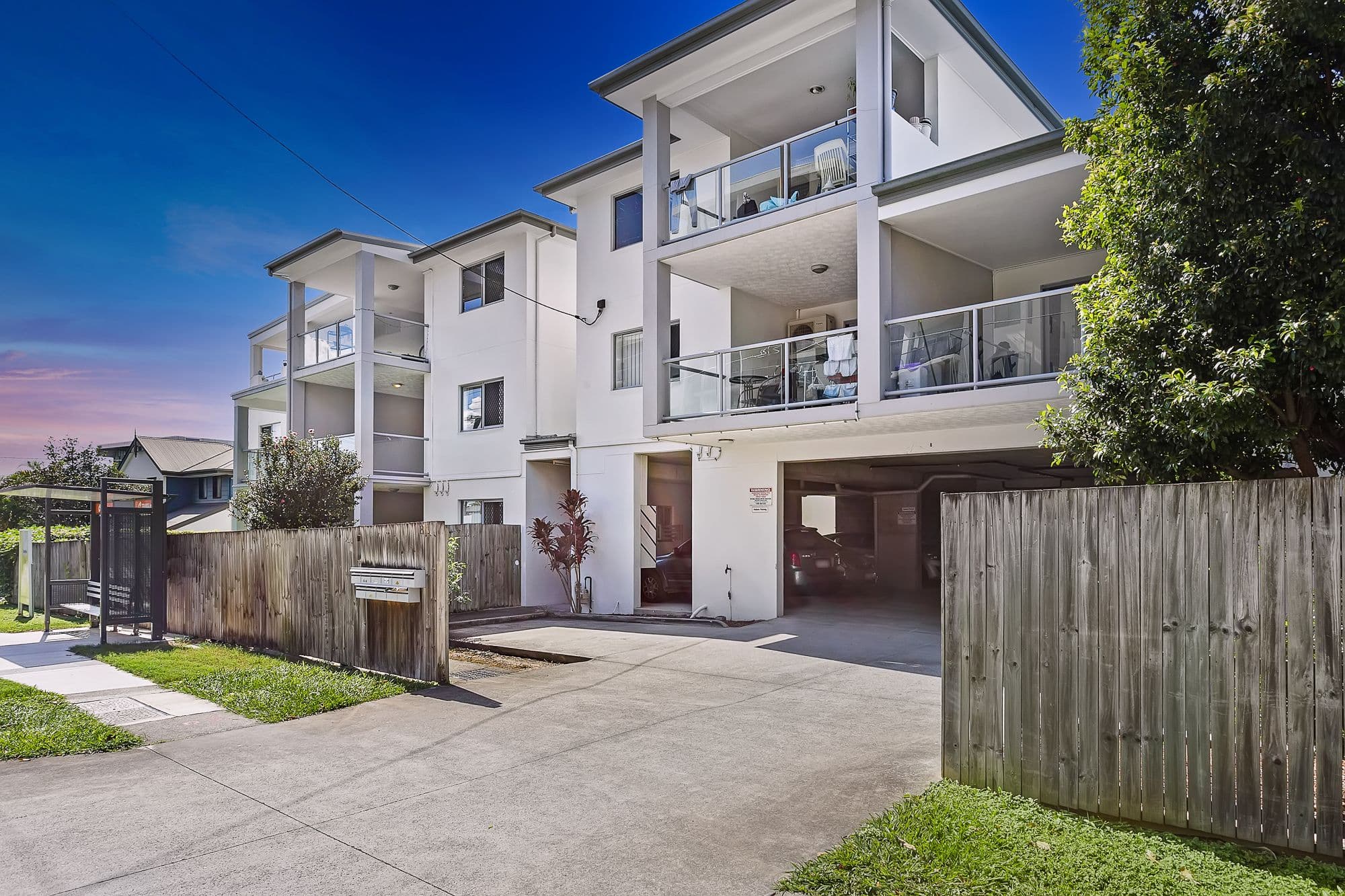 8 Kingsmill Street, Chermside QLD 4032, Chermside - Image 1