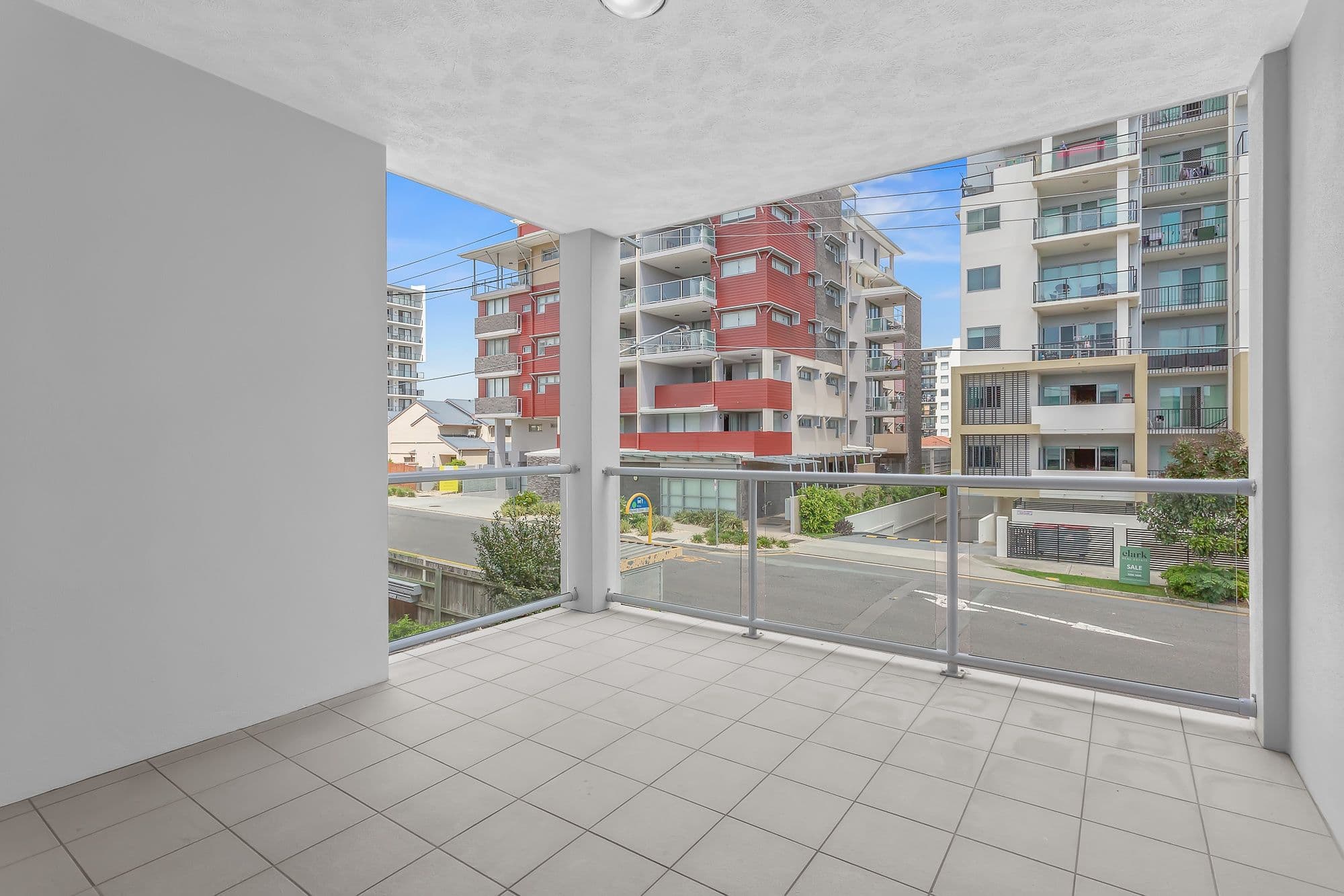 8 Kingsmill Street, Chermside QLD 4032, Chermside - Thumbnail 5