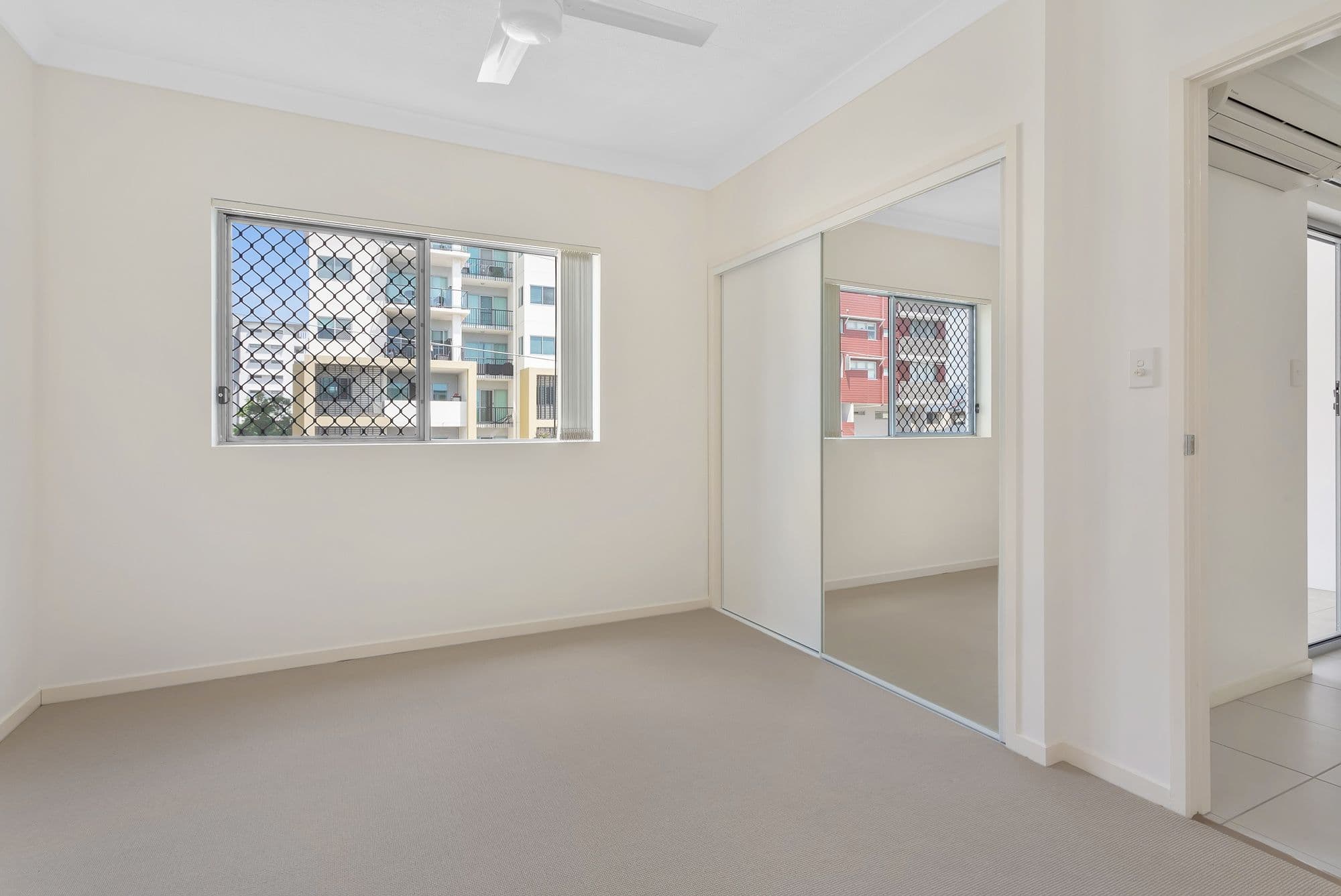 8 Kingsmill Street, Chermside QLD 4032, Chermside - Thumbnail 7