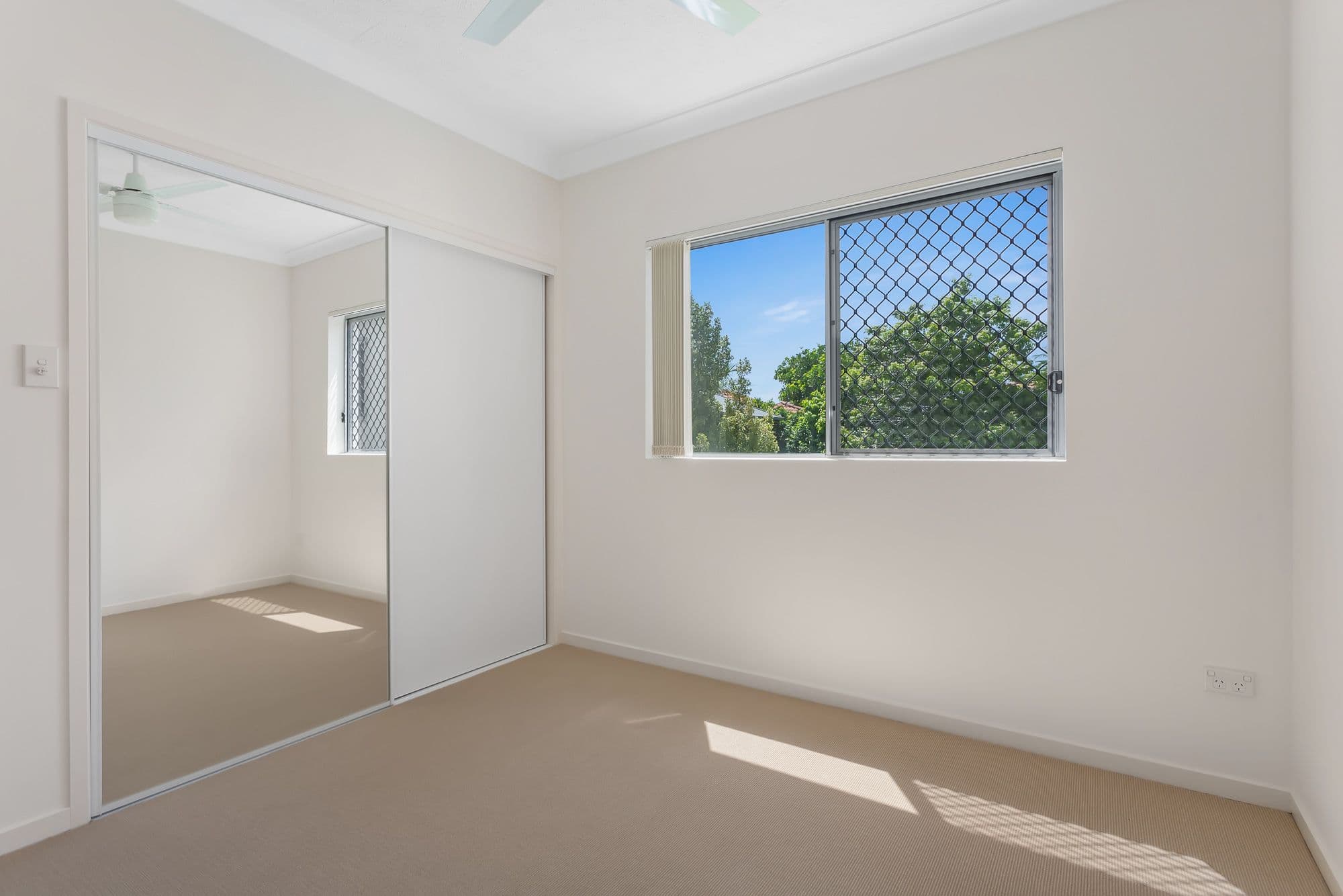 8 Kingsmill Street, Chermside QLD 4032, Chermside - Thumbnail 8