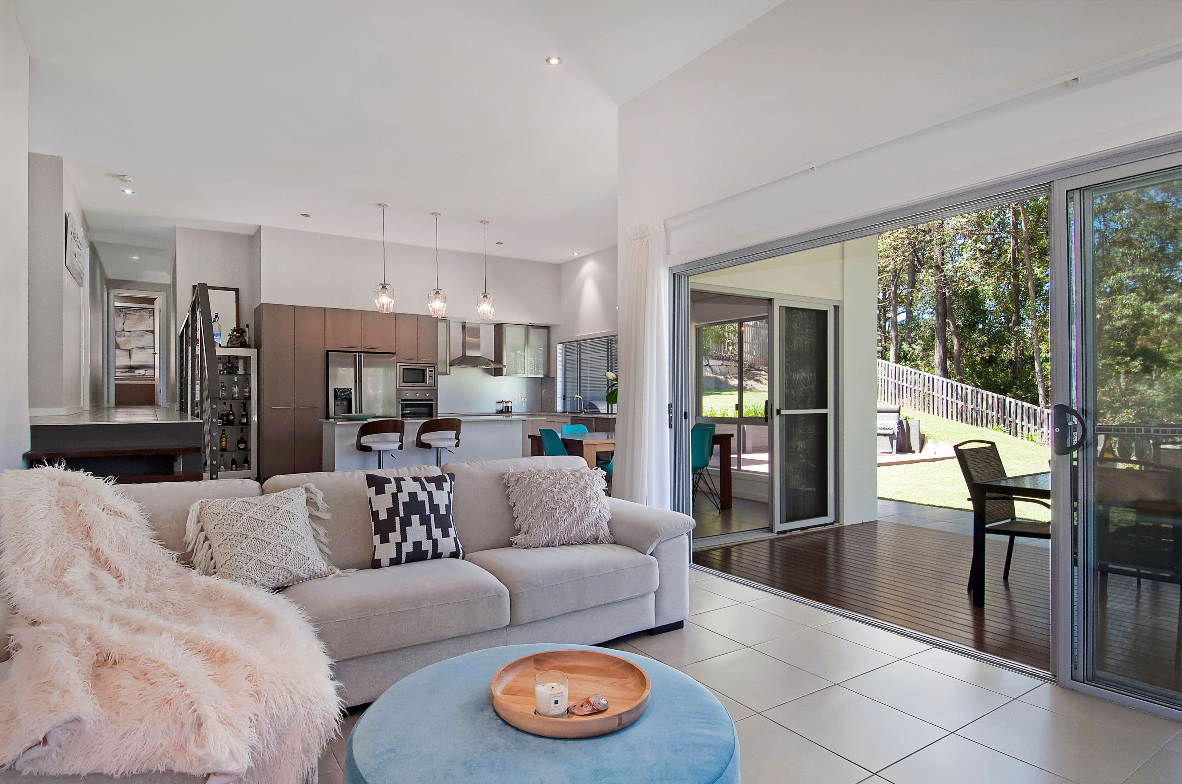 1 Jackaroo Crescent, Gilston QLD 4211, Gilston - Image 1