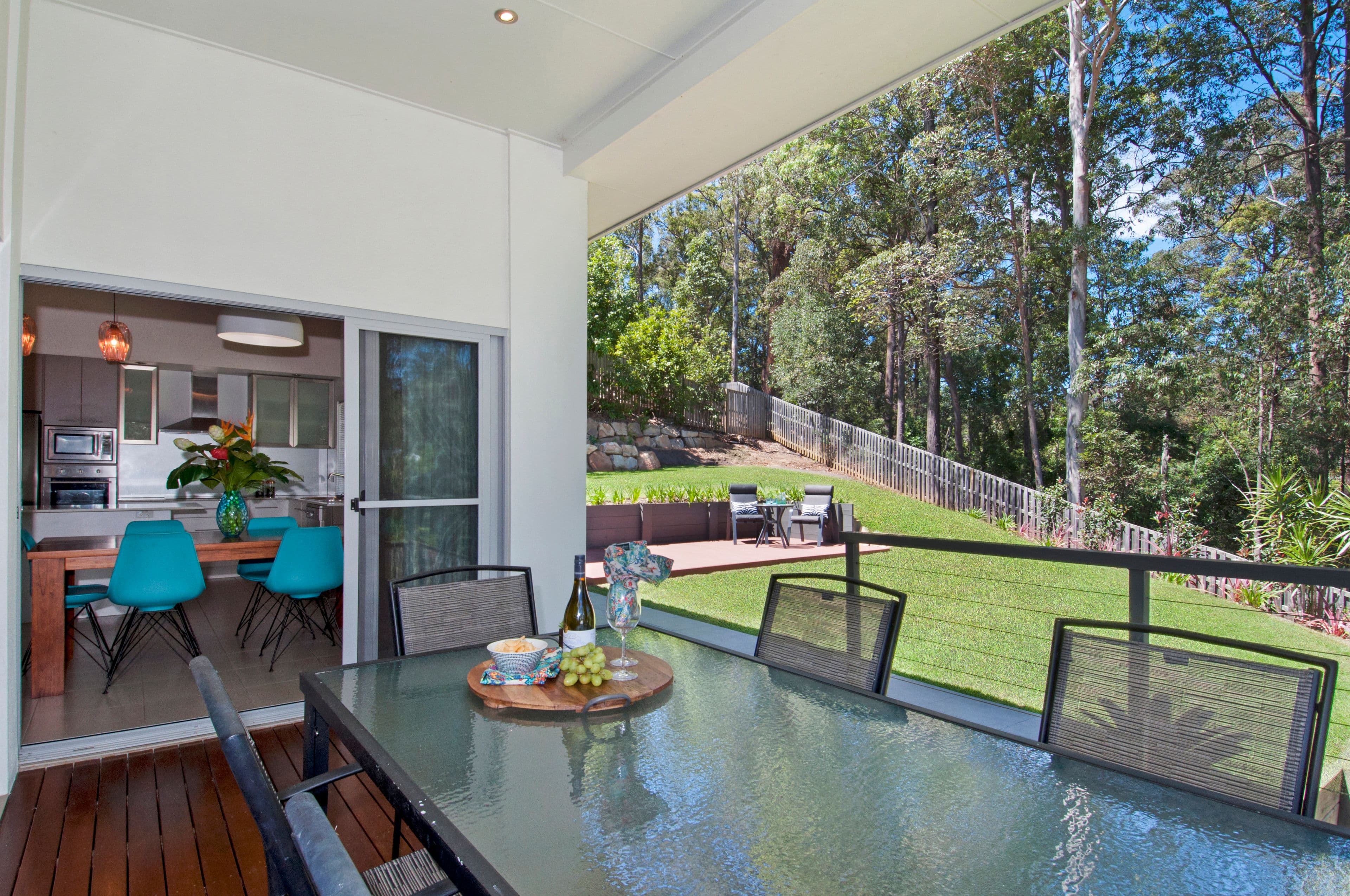 1 Jackaroo Crescent, Gilston QLD 4211, Gilston - Thumbnail 2