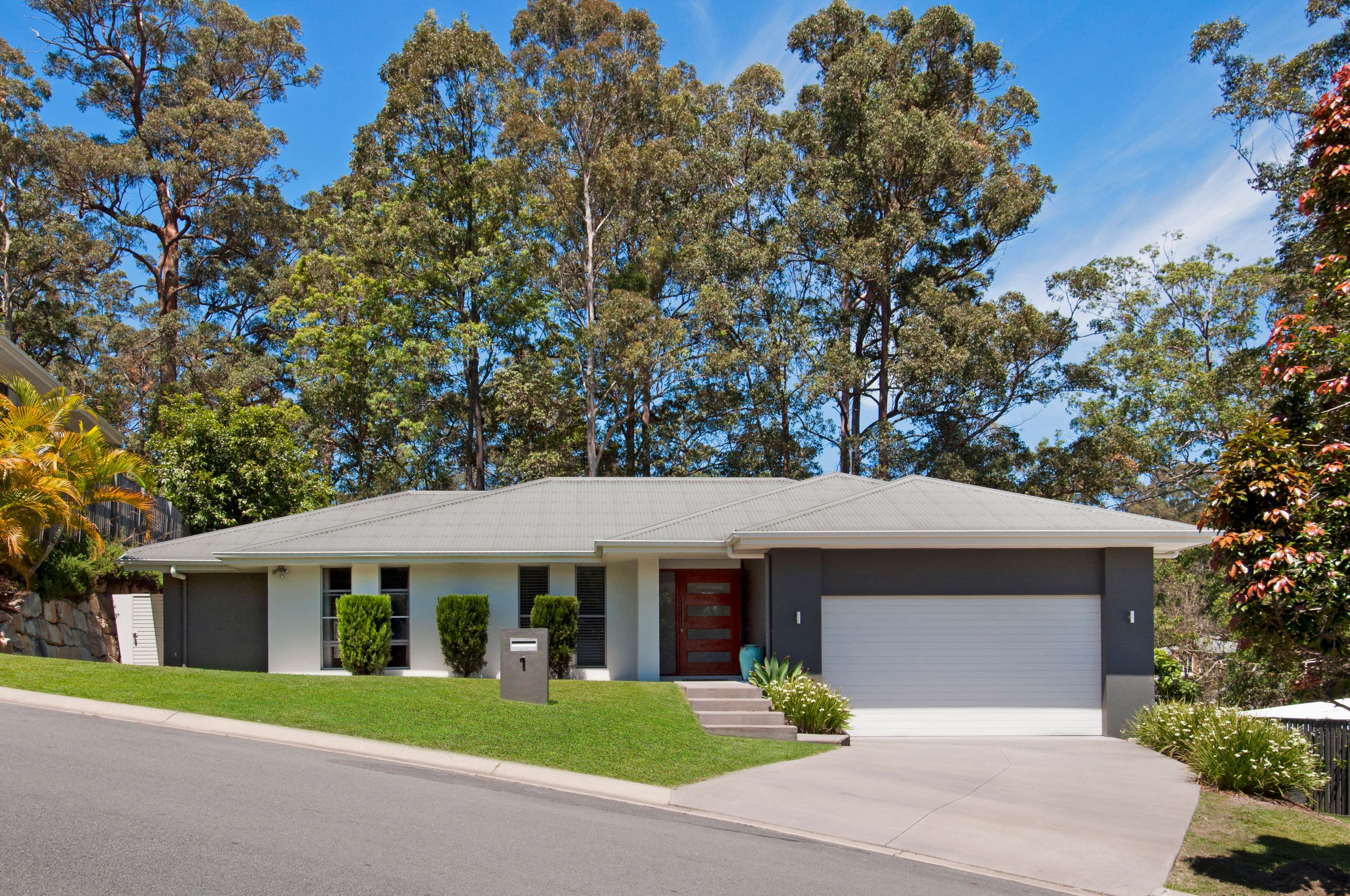 1 Jackaroo Crescent, Gilston QLD 4211, Gilston - Thumbnail 3