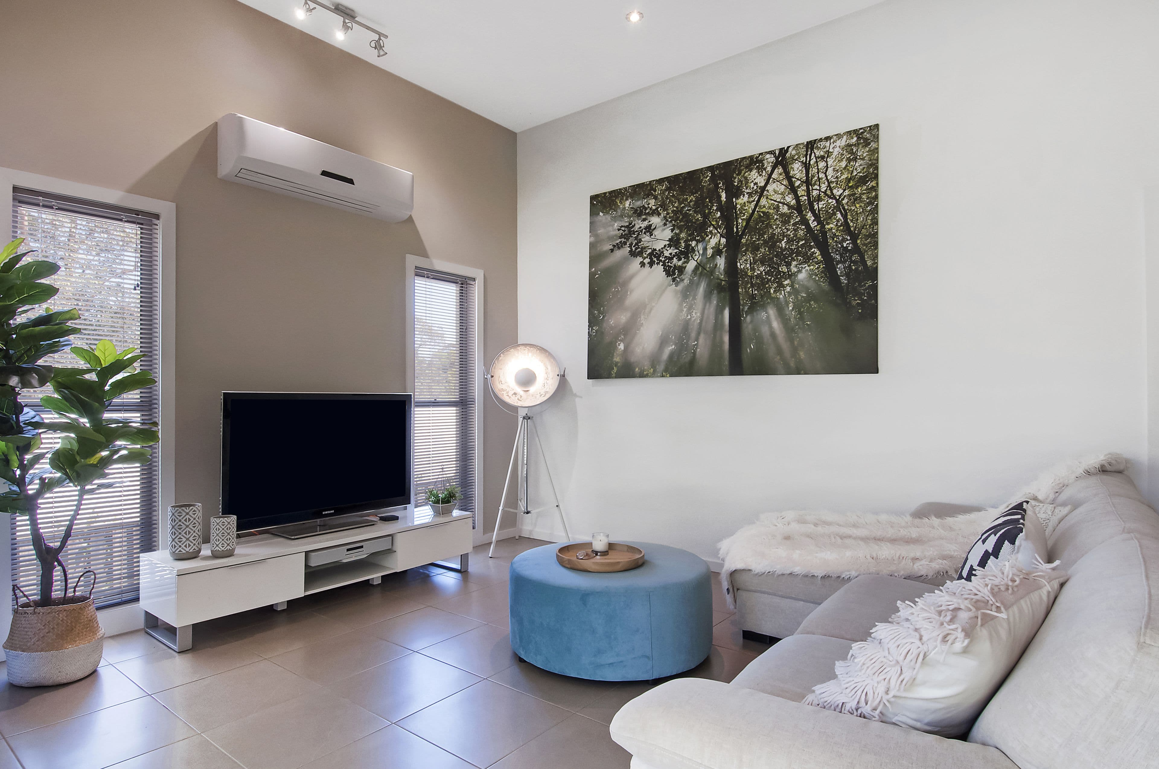 1 Jackaroo Crescent, Gilston QLD 4211, Gilston - Thumbnail 4