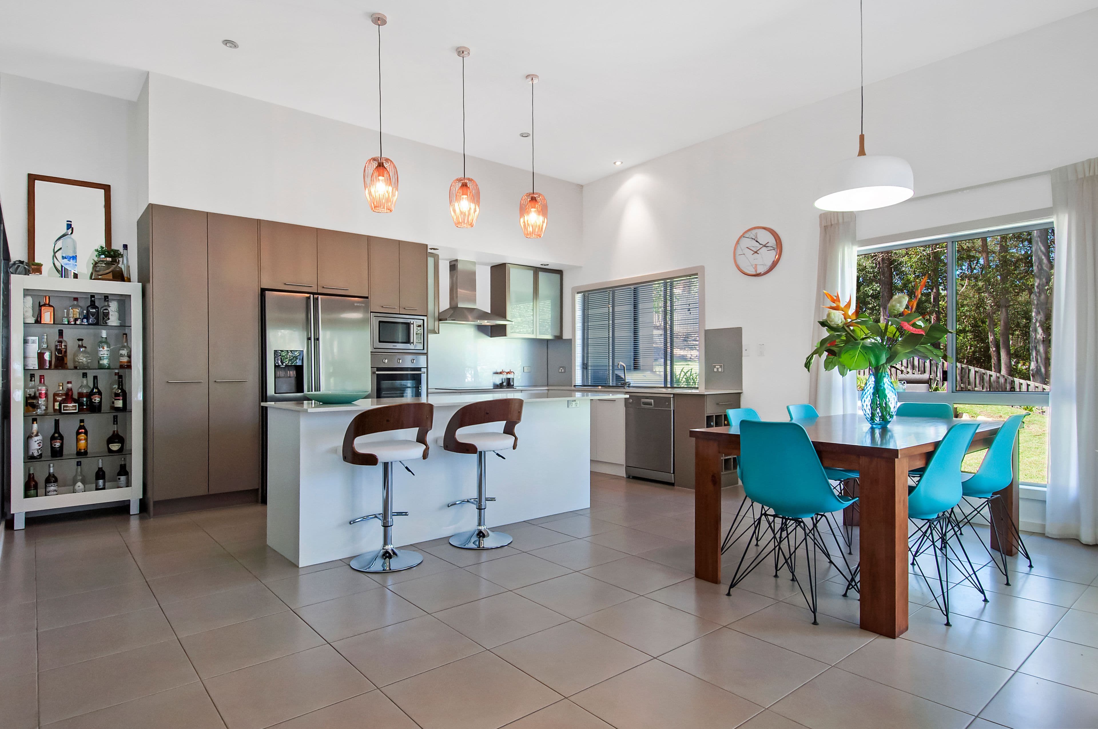 1 Jackaroo Crescent, Gilston QLD 4211, Gilston - Thumbnail 5