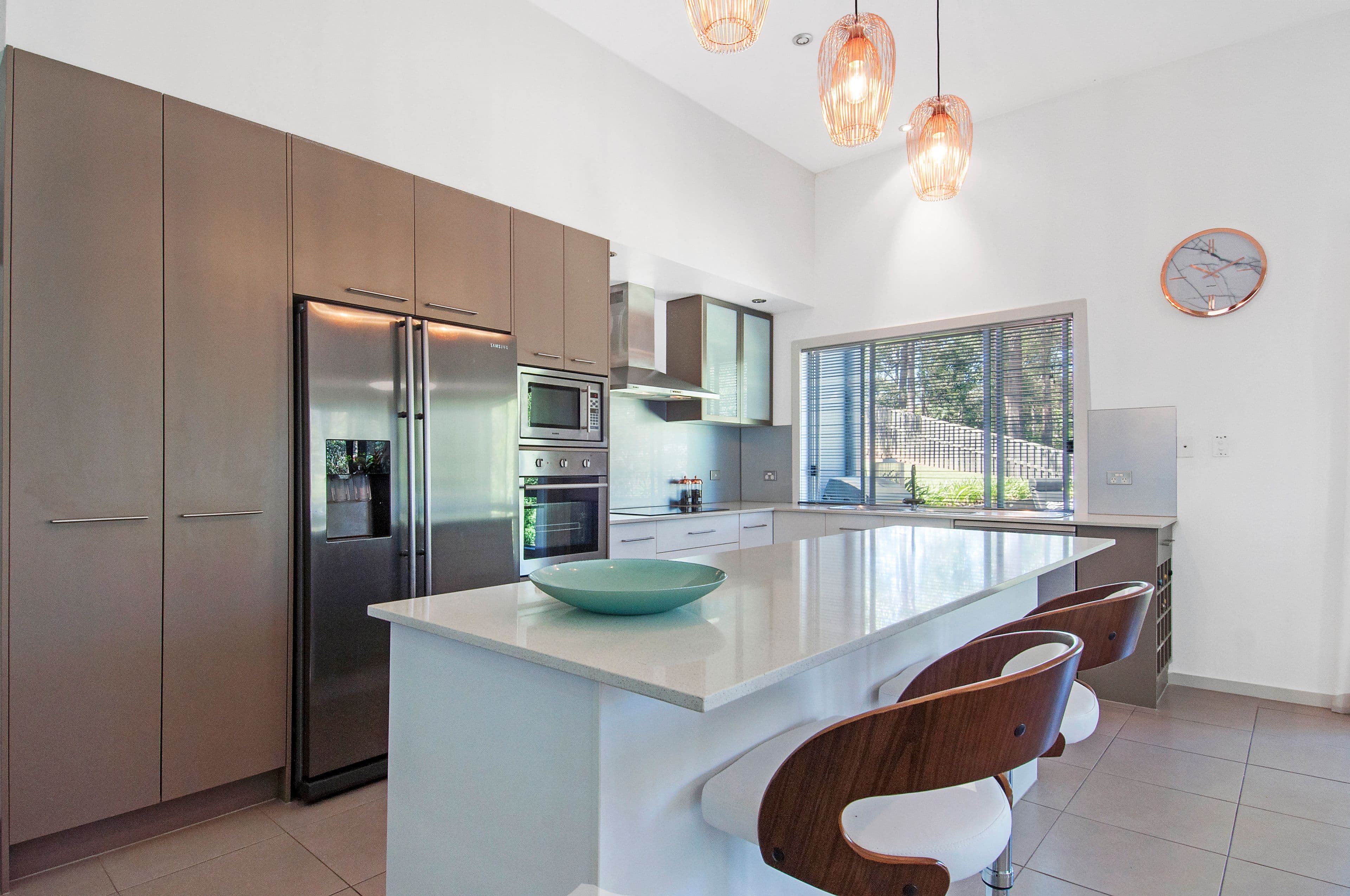 1 Jackaroo Crescent, Gilston QLD 4211, Gilston - Thumbnail 6