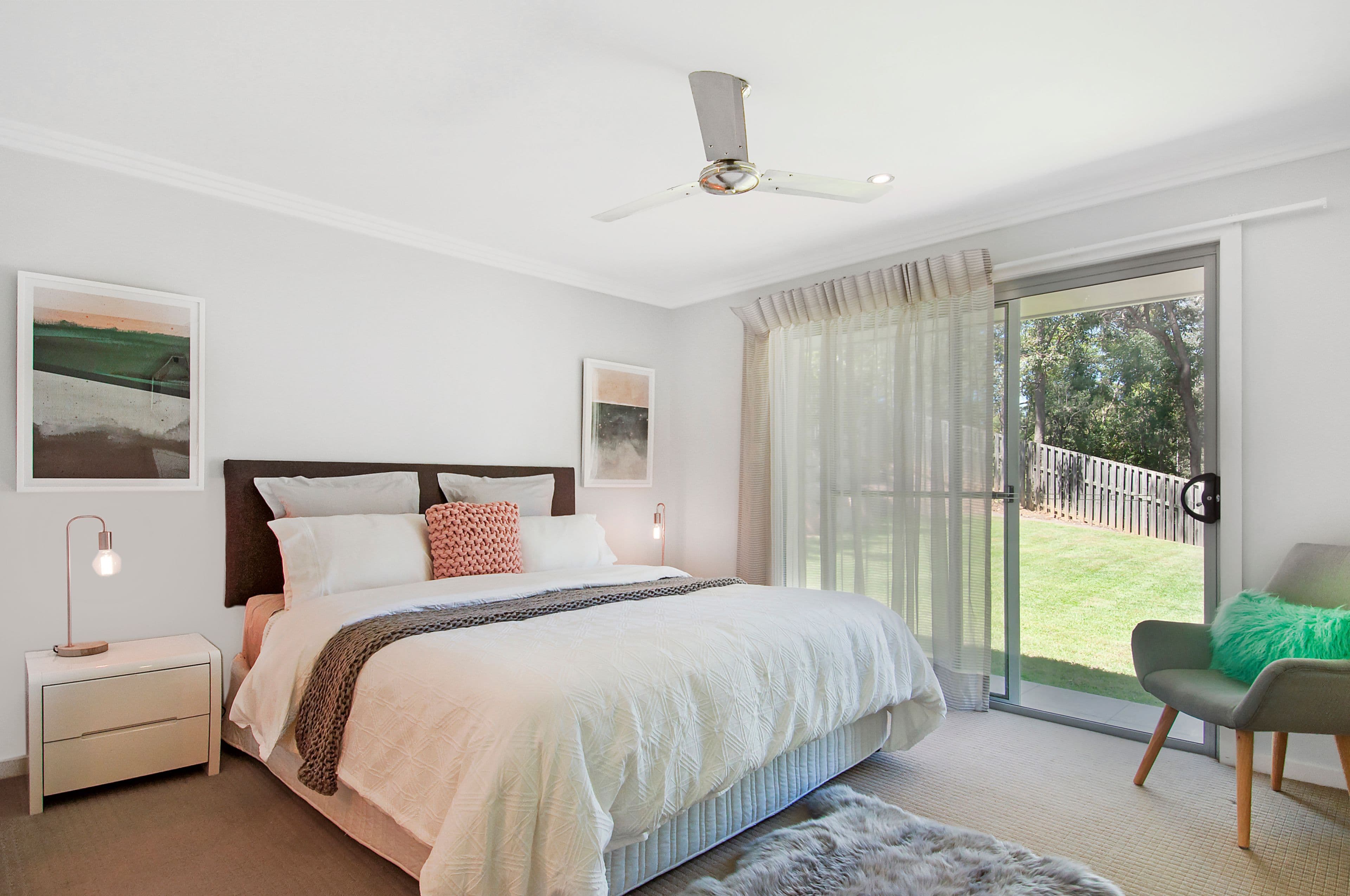 1 Jackaroo Crescent, Gilston QLD 4211, Gilston - Thumbnail 7