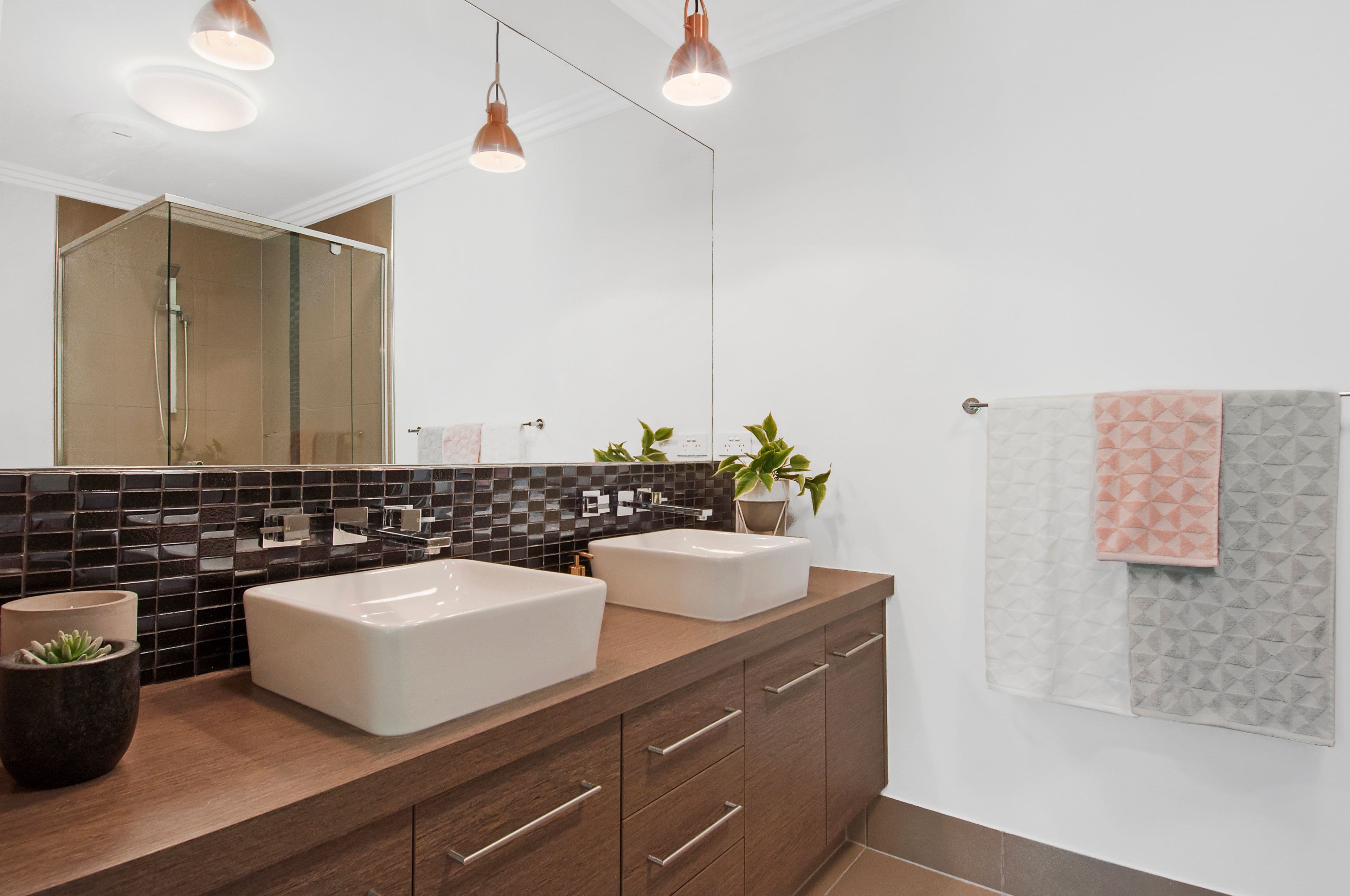 1 Jackaroo Crescent, Gilston QLD 4211, Gilston - Thumbnail 8
