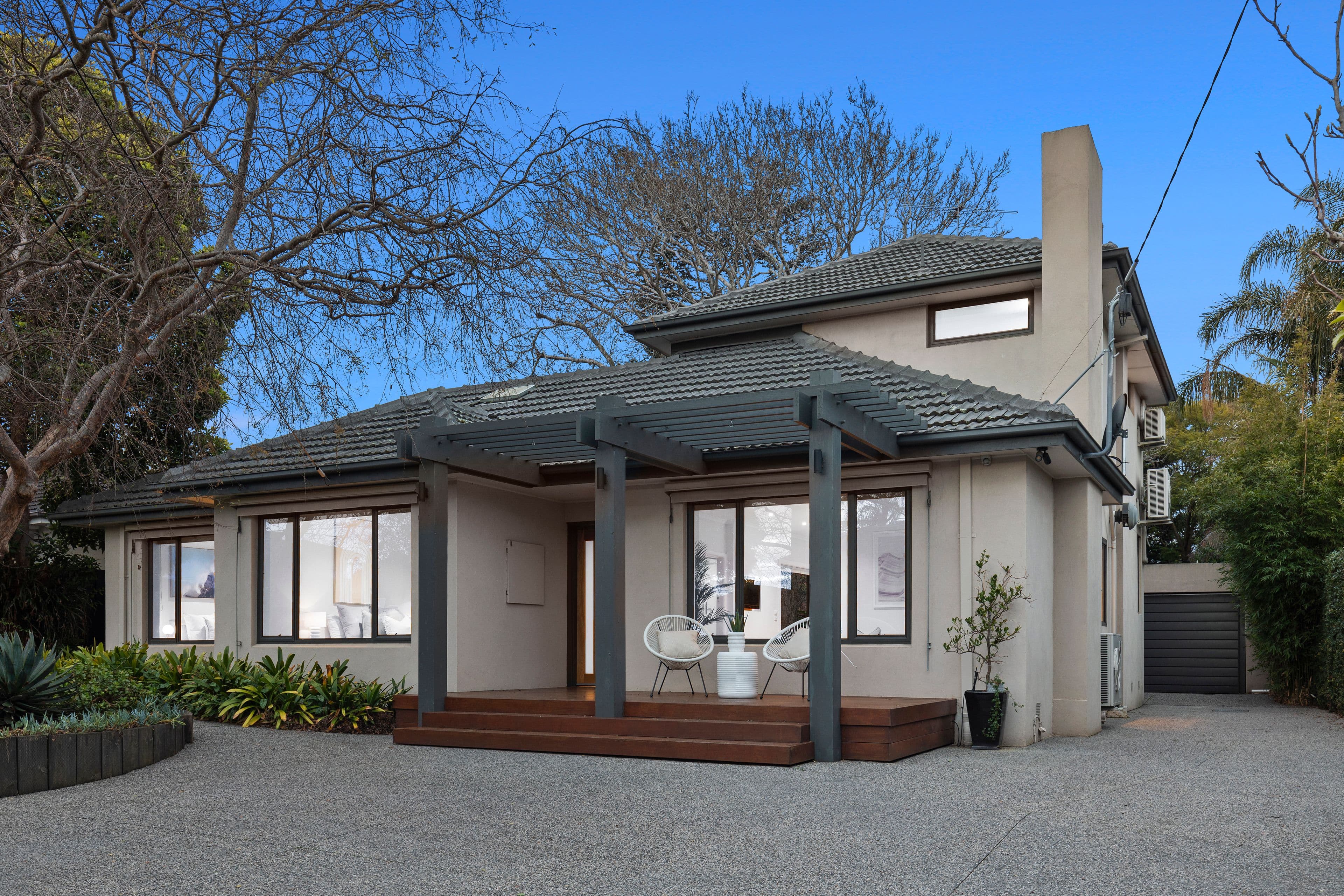 2 Christensen Street, Cheltenham VIC 3192, Cheltenham - Image 1
