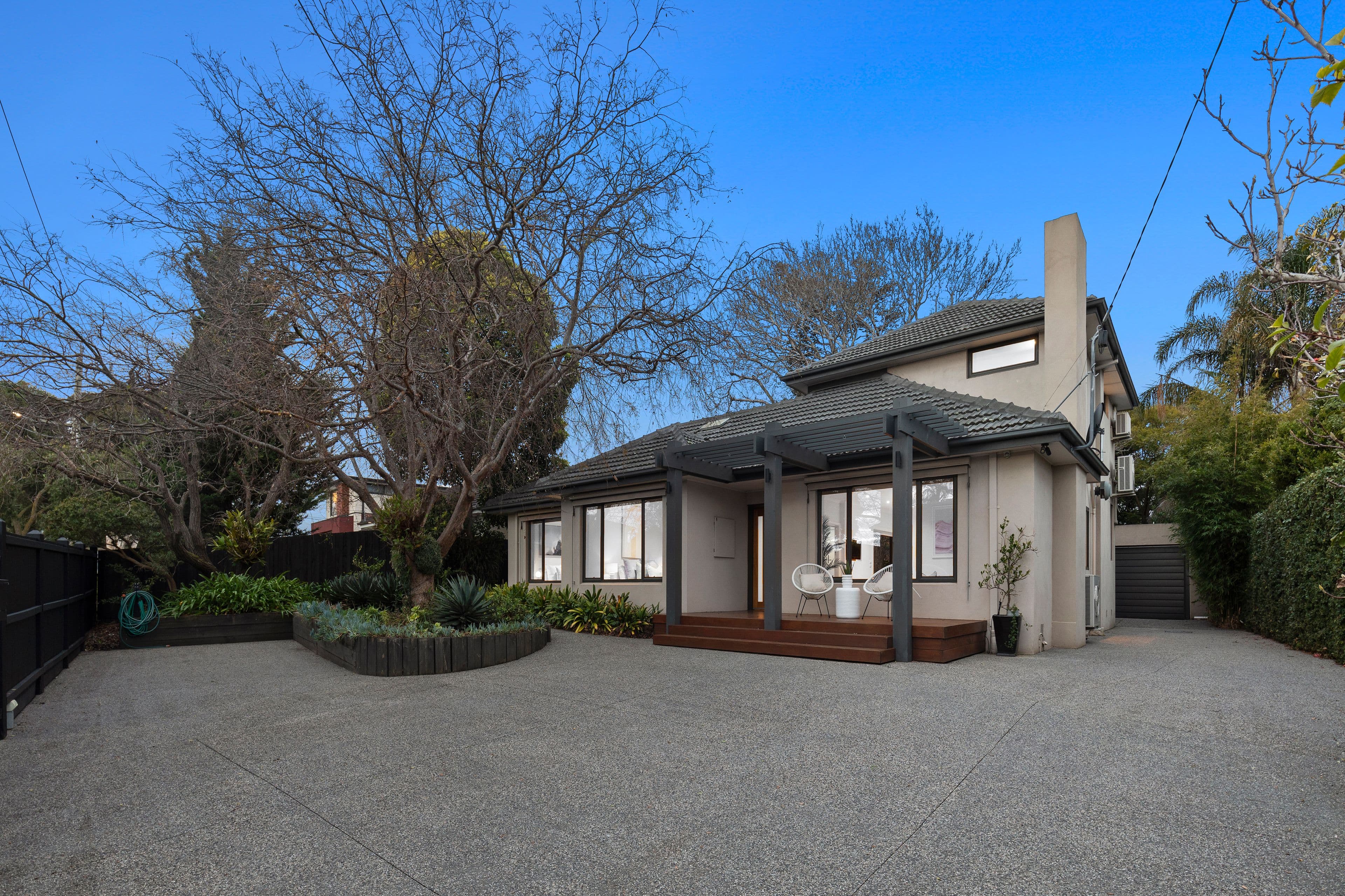 2 Christensen Street, Cheltenham VIC 3192, Cheltenham - Thumbnail 2