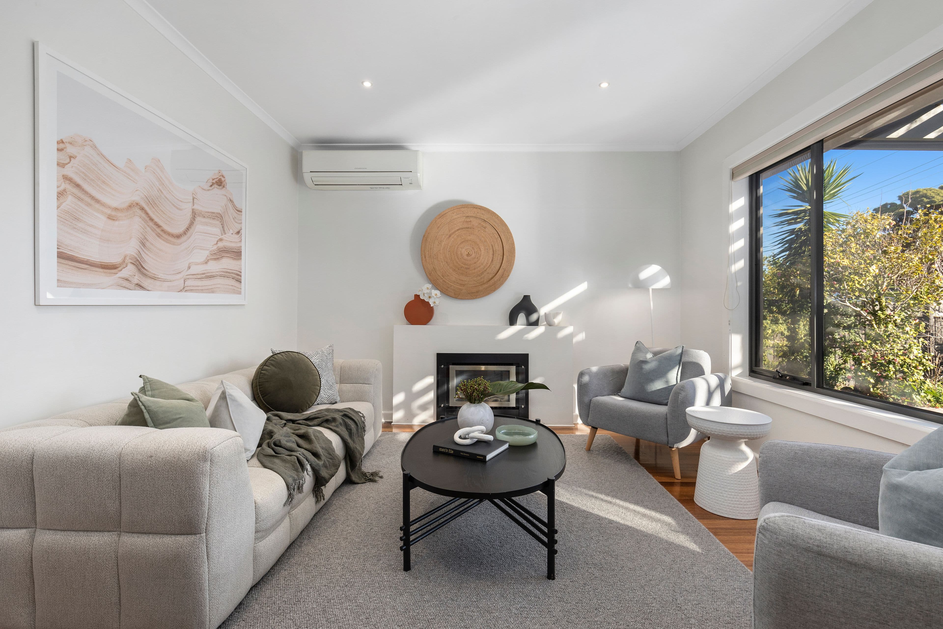 2 Christensen Street, Cheltenham VIC 3192, Cheltenham - Thumbnail 3