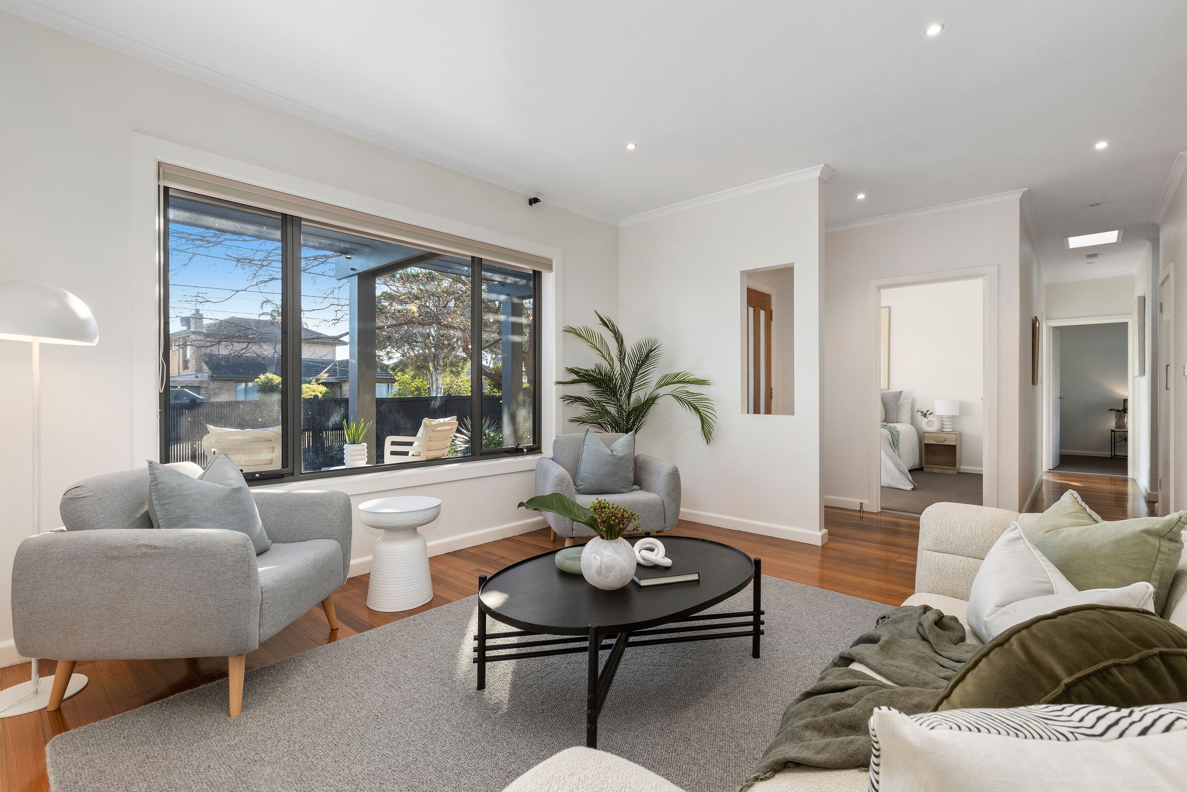 2 Christensen Street, Cheltenham VIC 3192, Cheltenham - Thumbnail 4