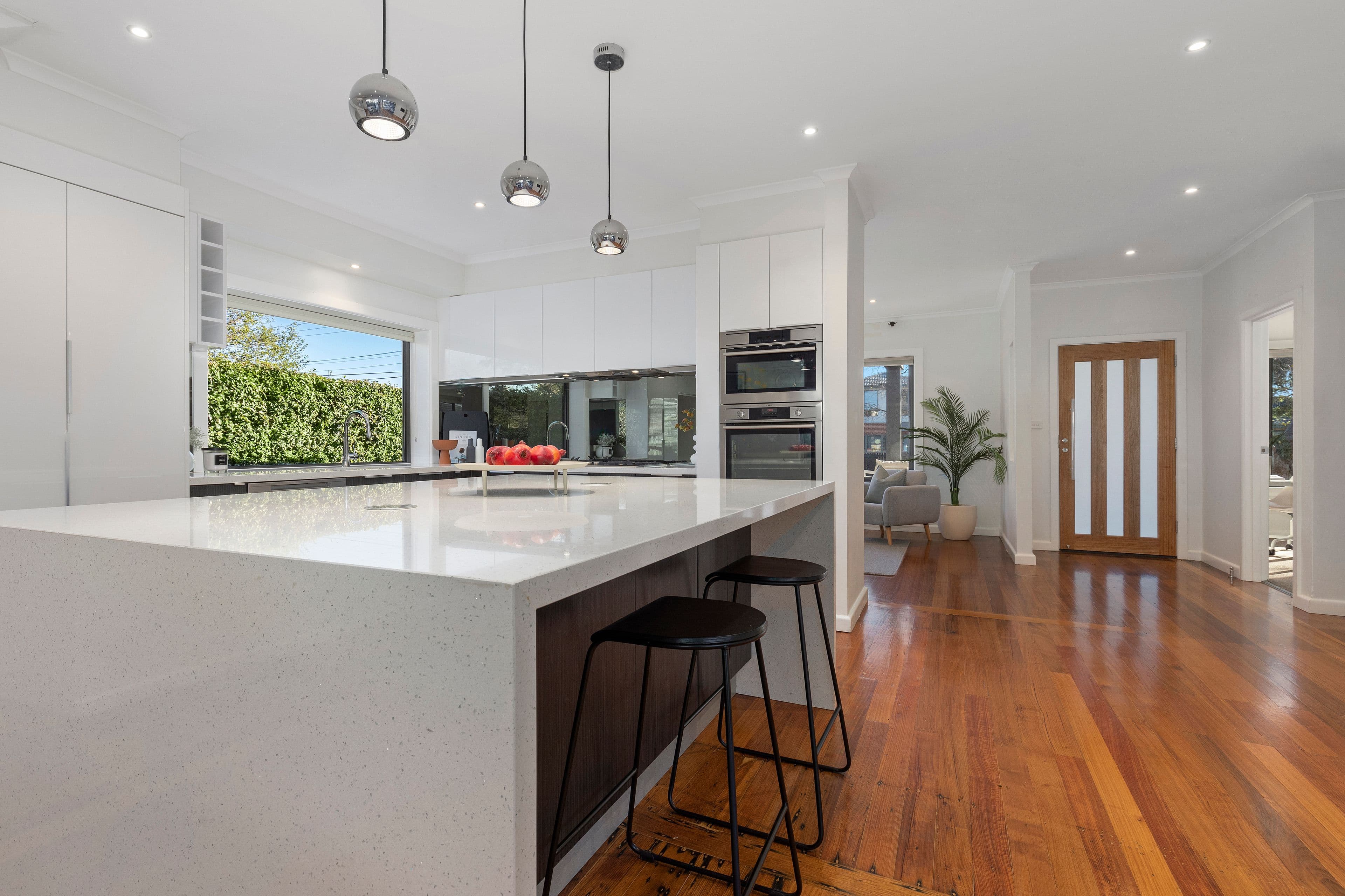 2 Christensen Street, Cheltenham VIC 3192, Cheltenham - Thumbnail 5