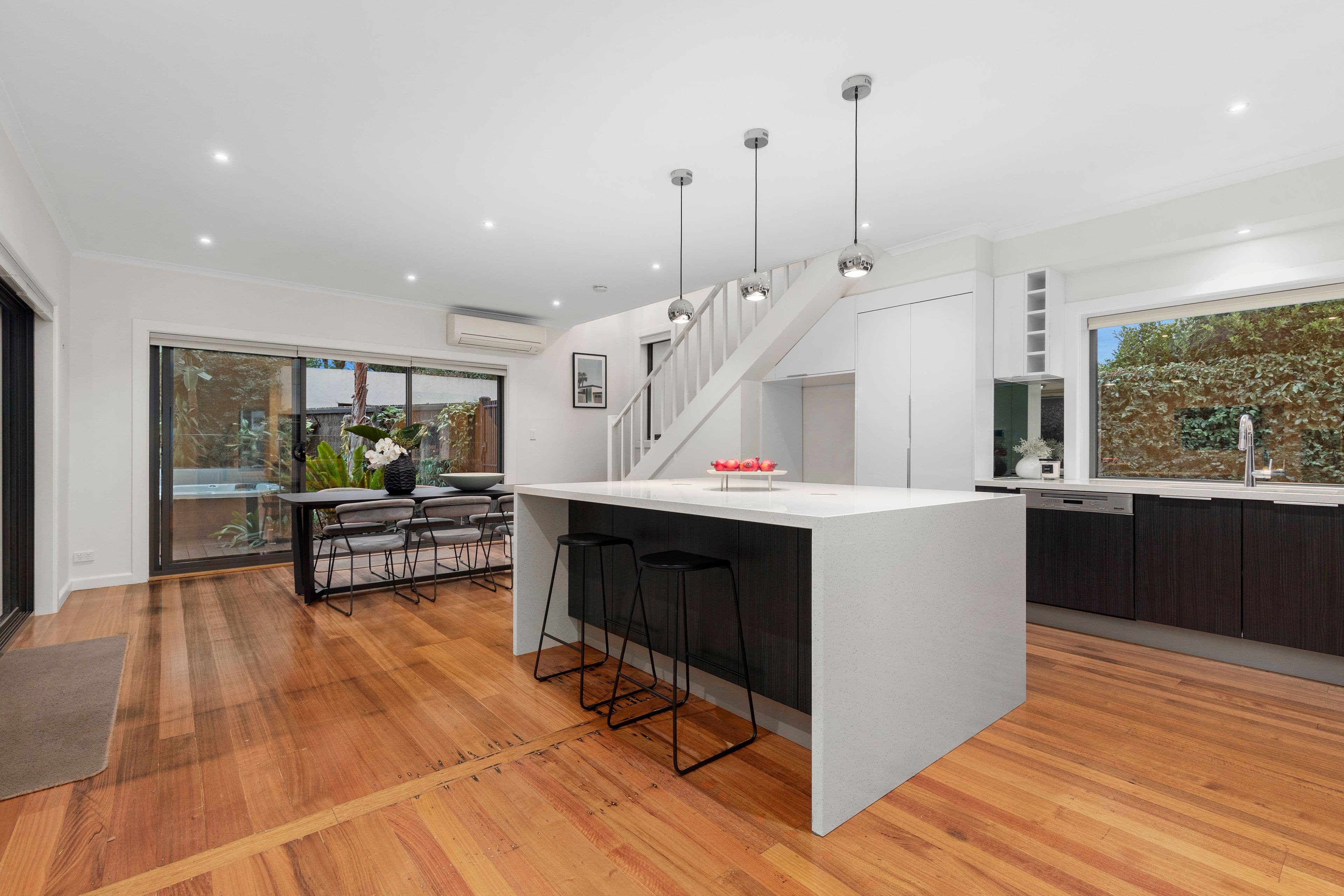 2 Christensen Street, Cheltenham VIC 3192, Cheltenham - Thumbnail 6