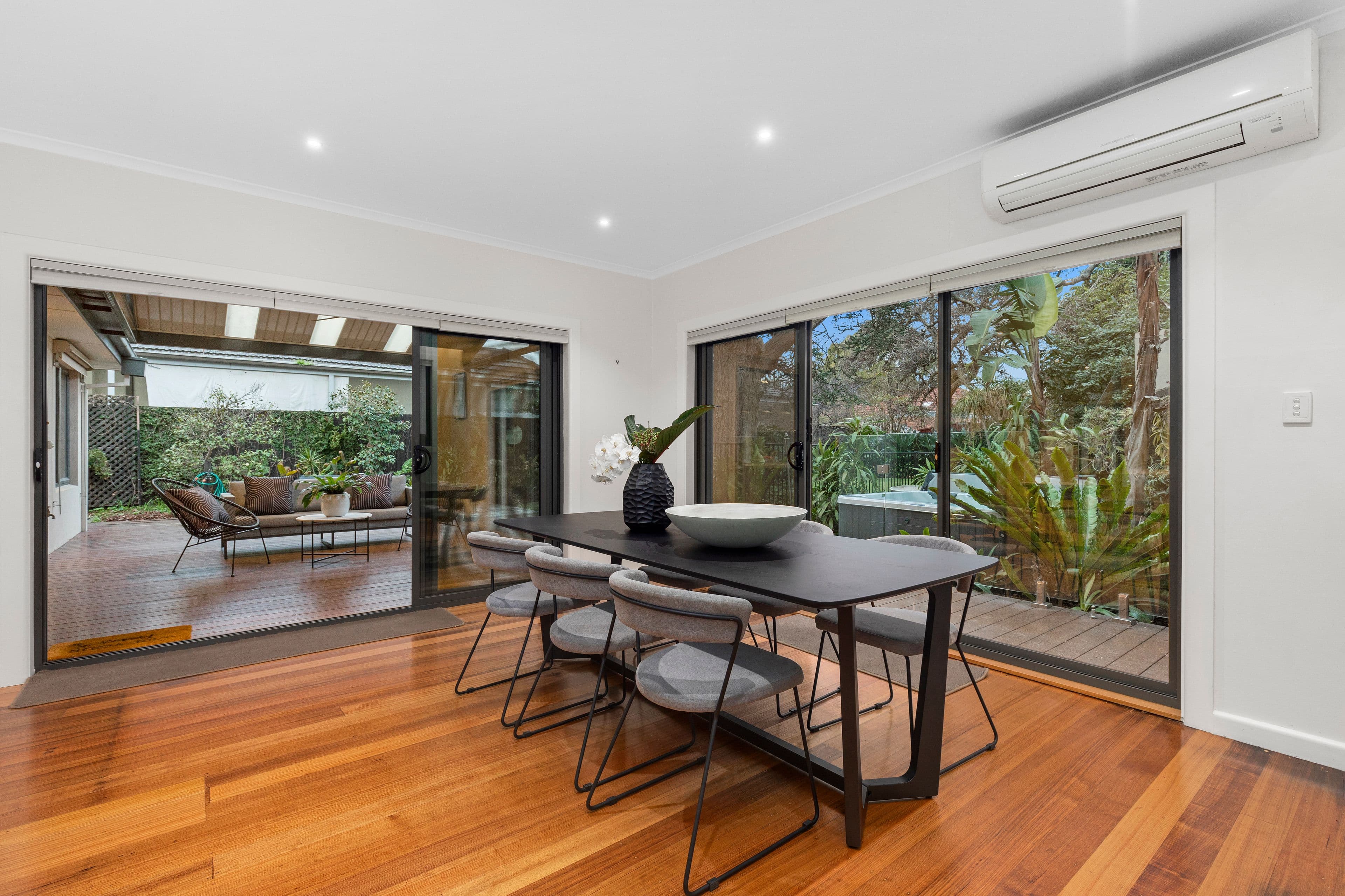 2 Christensen Street, Cheltenham VIC 3192, Cheltenham - Thumbnail 7