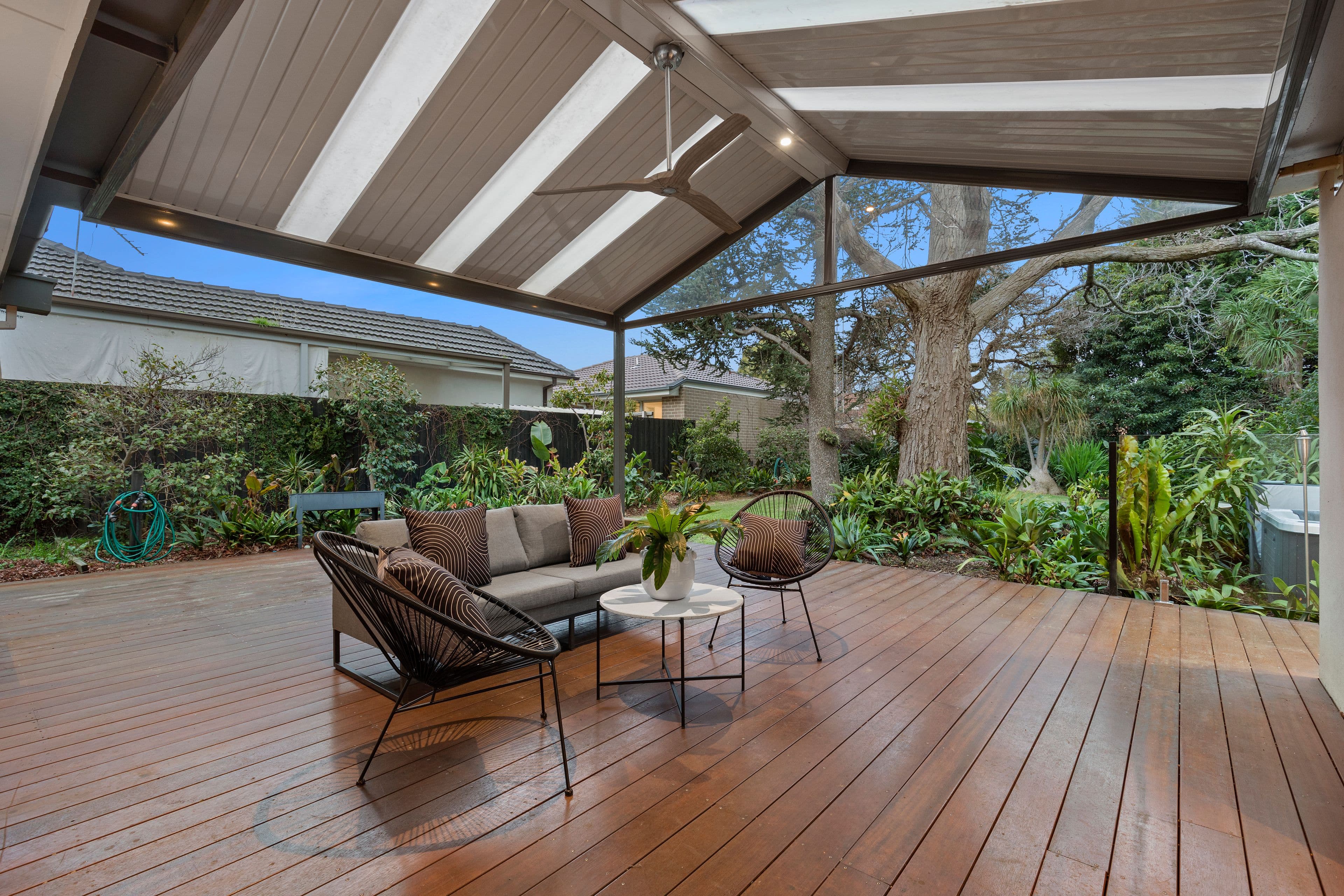 2 Christensen Street, Cheltenham VIC 3192, Cheltenham - Thumbnail 8