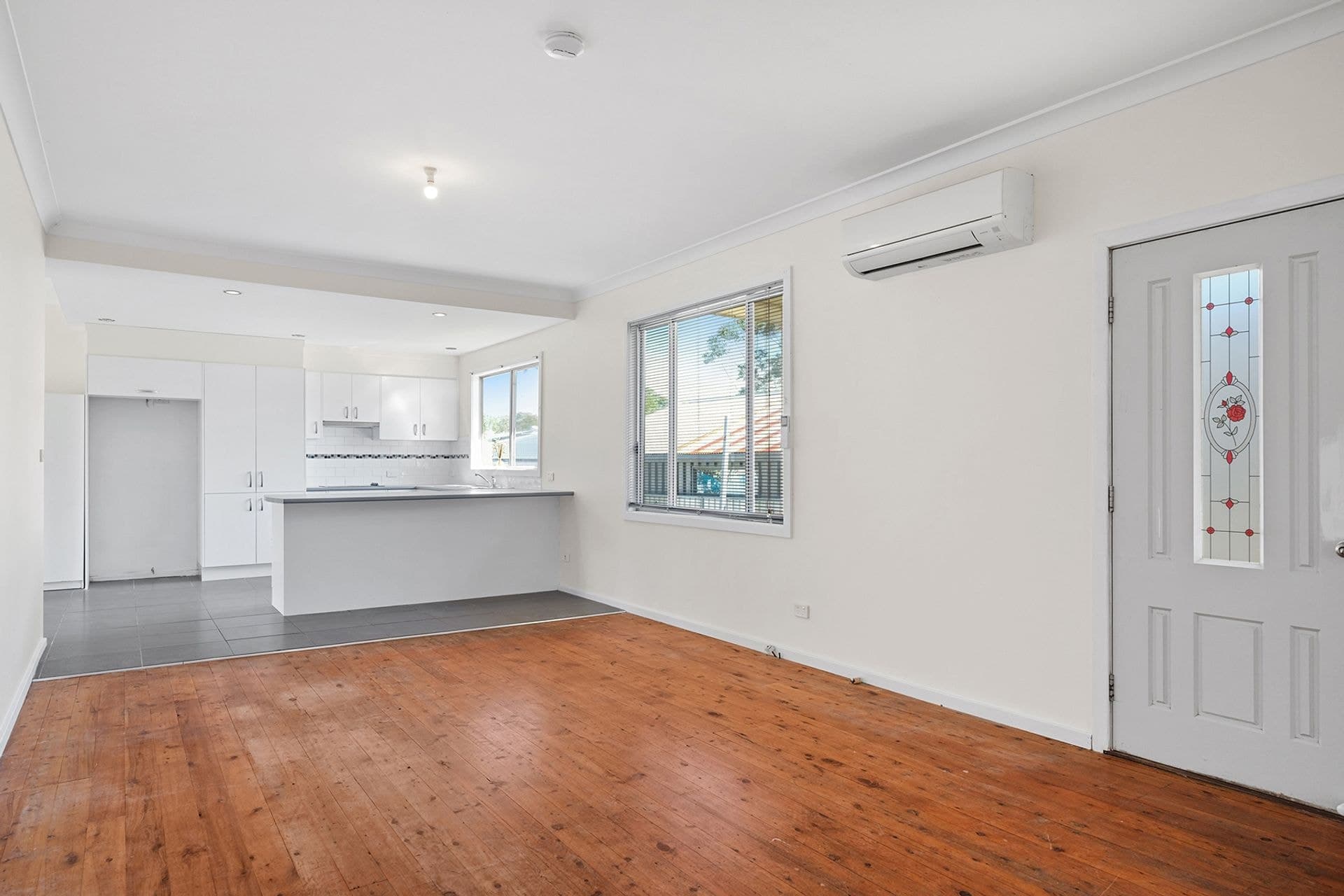 2 Seaham Street, Holmesville, NSW, 2286, Holmesville - Thumbnail 3