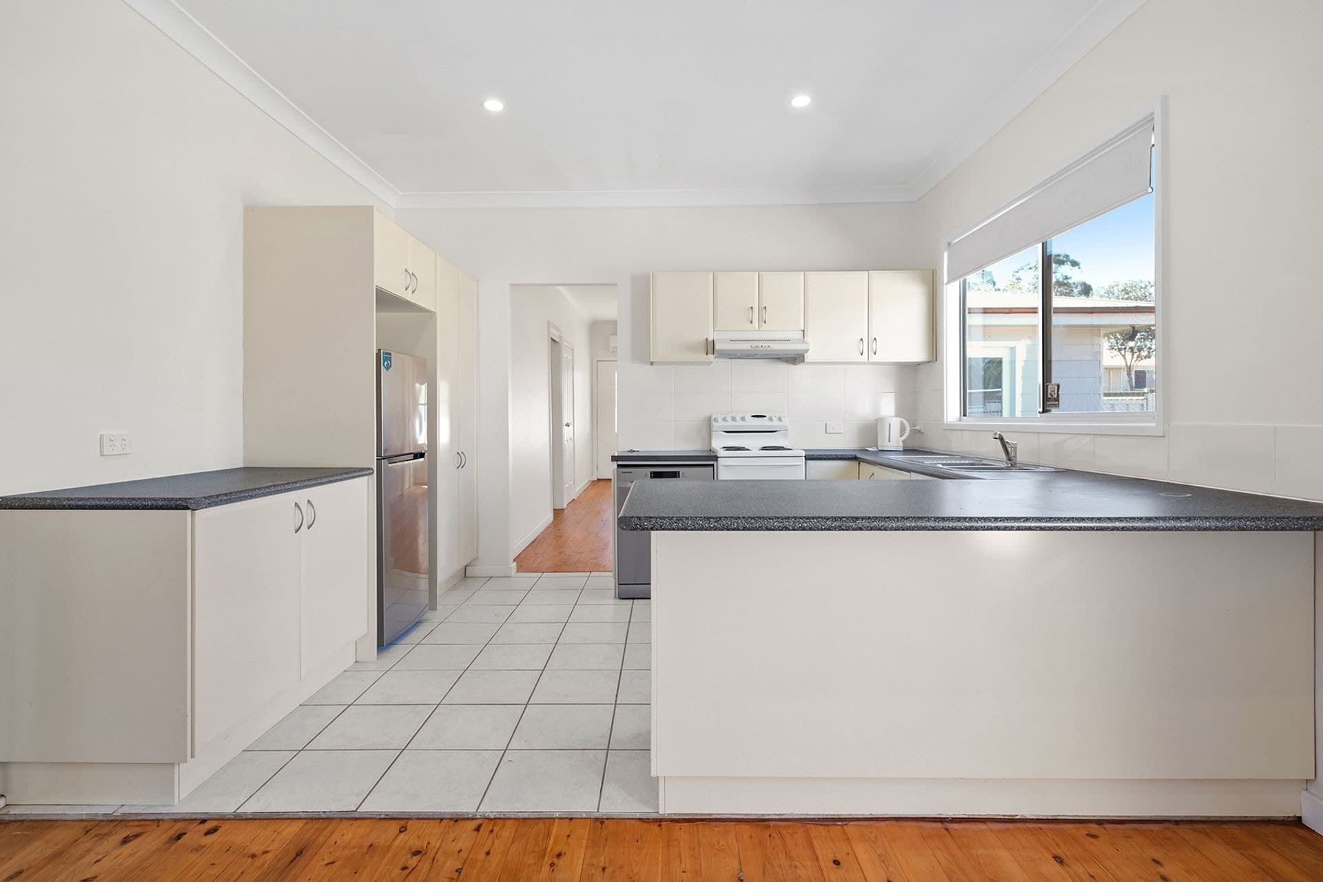 2 Seaham Street, Holmesville, NSW, 2286, Holmesville - Thumbnail 5