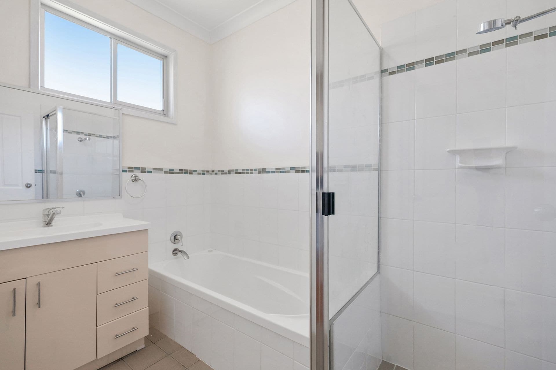 2 Seaham Street, Holmesville, NSW, 2286, Holmesville - Thumbnail 6