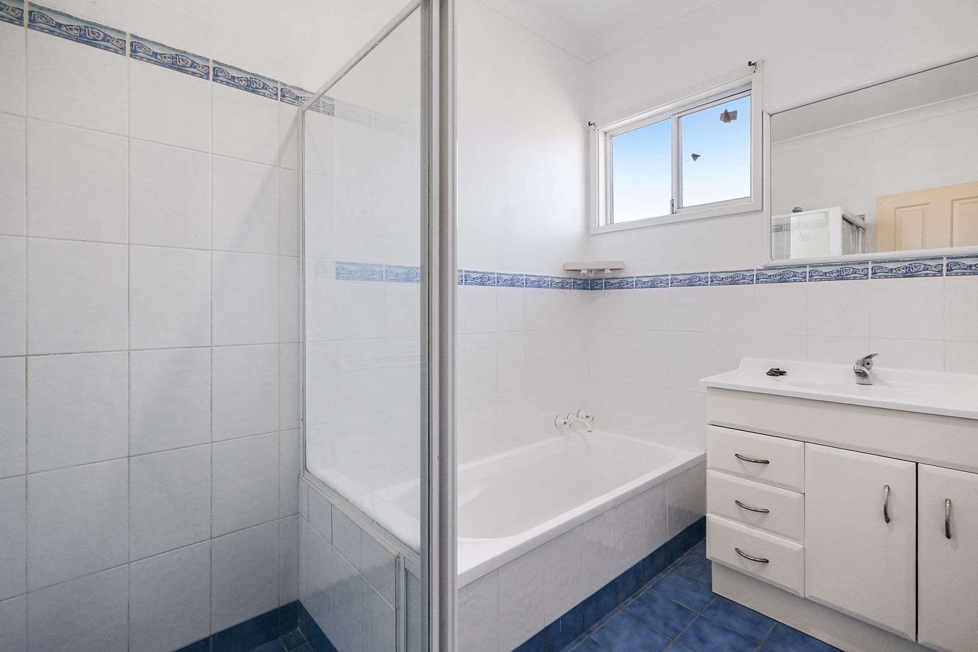 2 Seaham Street, Holmesville, NSW, 2286, Holmesville - Thumbnail 7