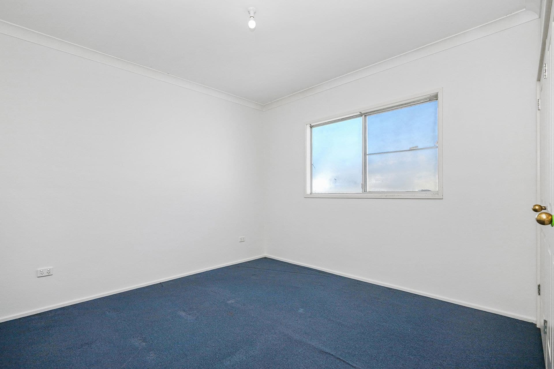 2 Seaham Street, Holmesville, NSW, 2286, Holmesville - Thumbnail 8