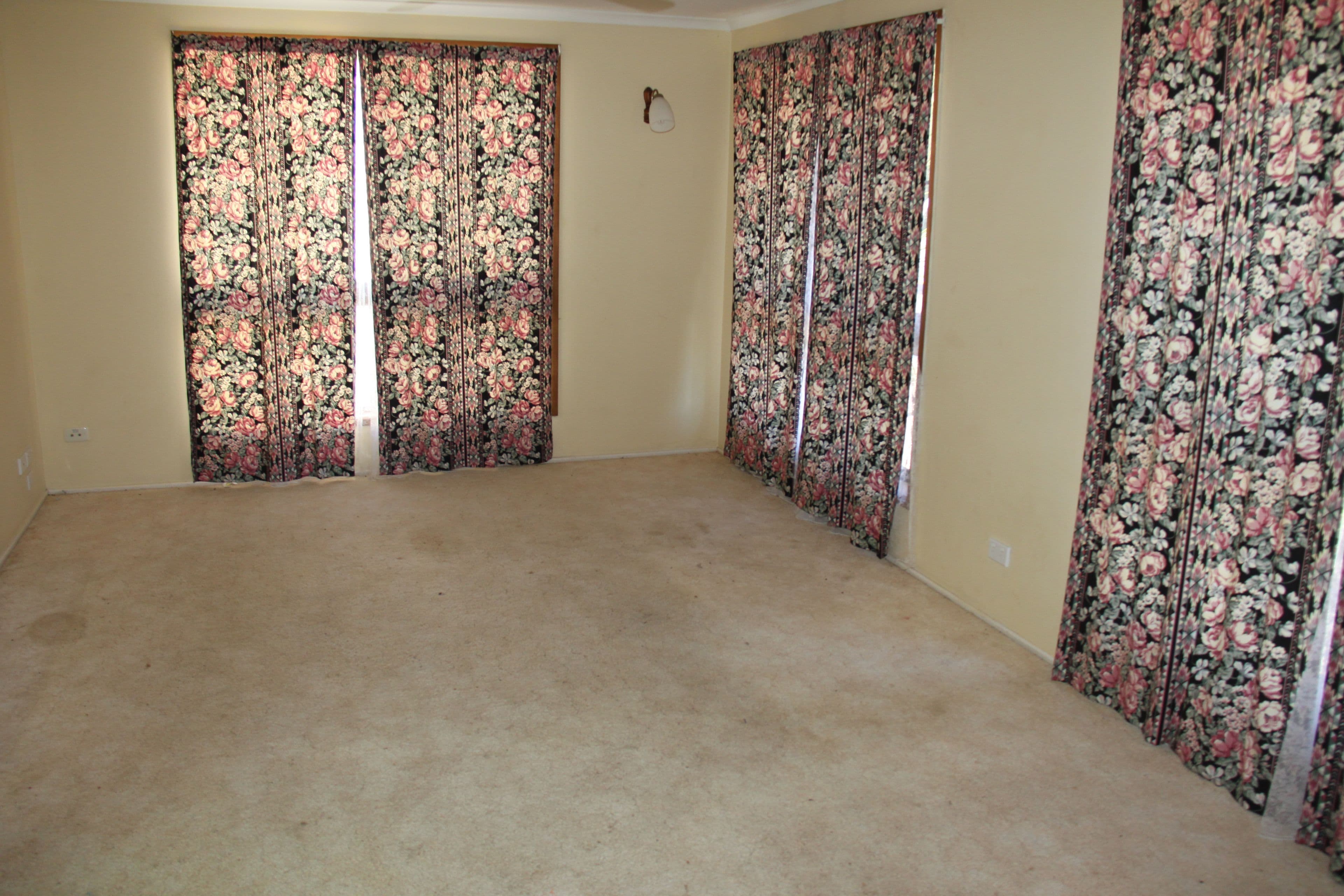 11 Worthington Road, Turkey Beach QLD 4678, Turkey Beach - Thumbnail 3