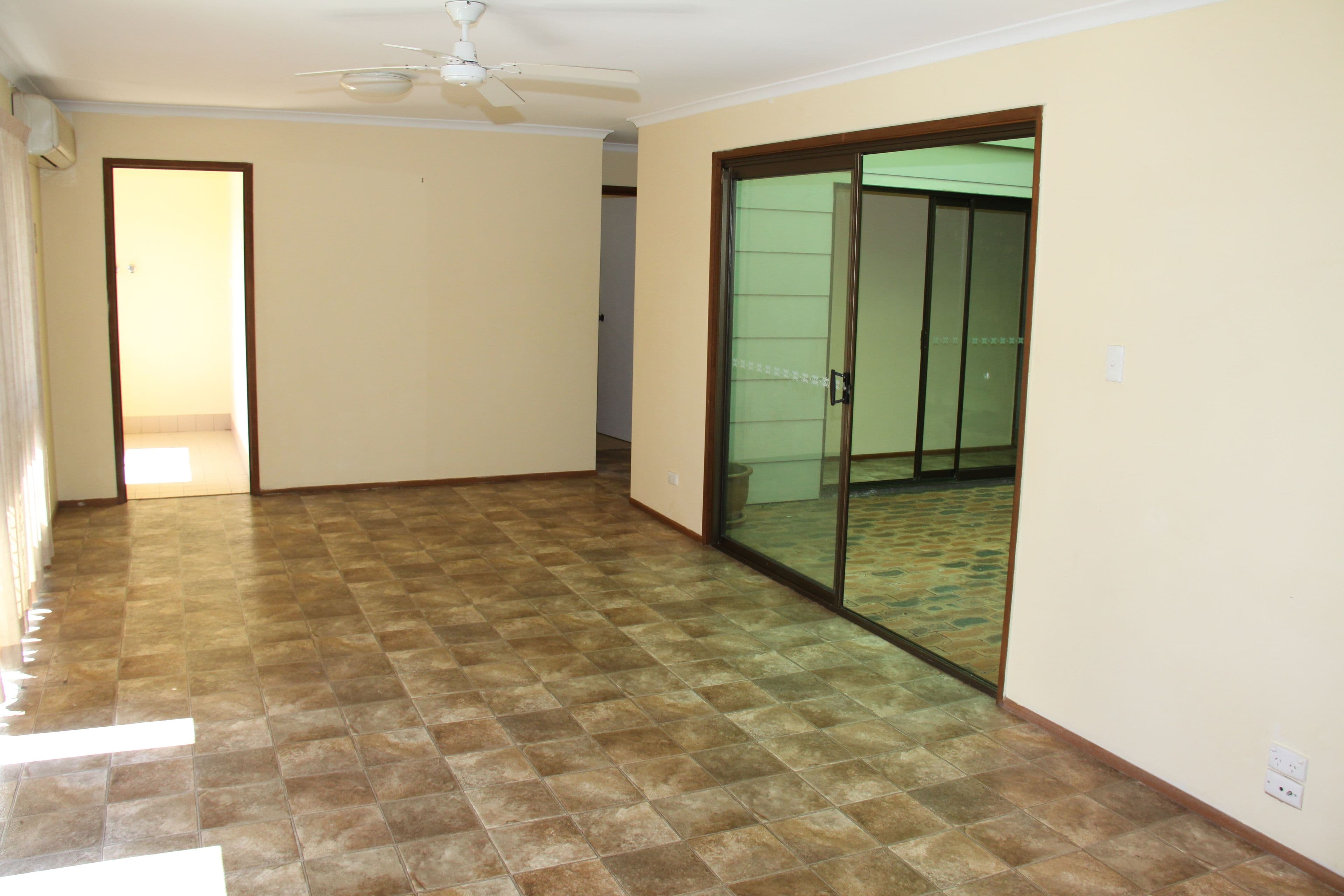 11 Worthington Road, Turkey Beach QLD 4678, Turkey Beach - Thumbnail 4