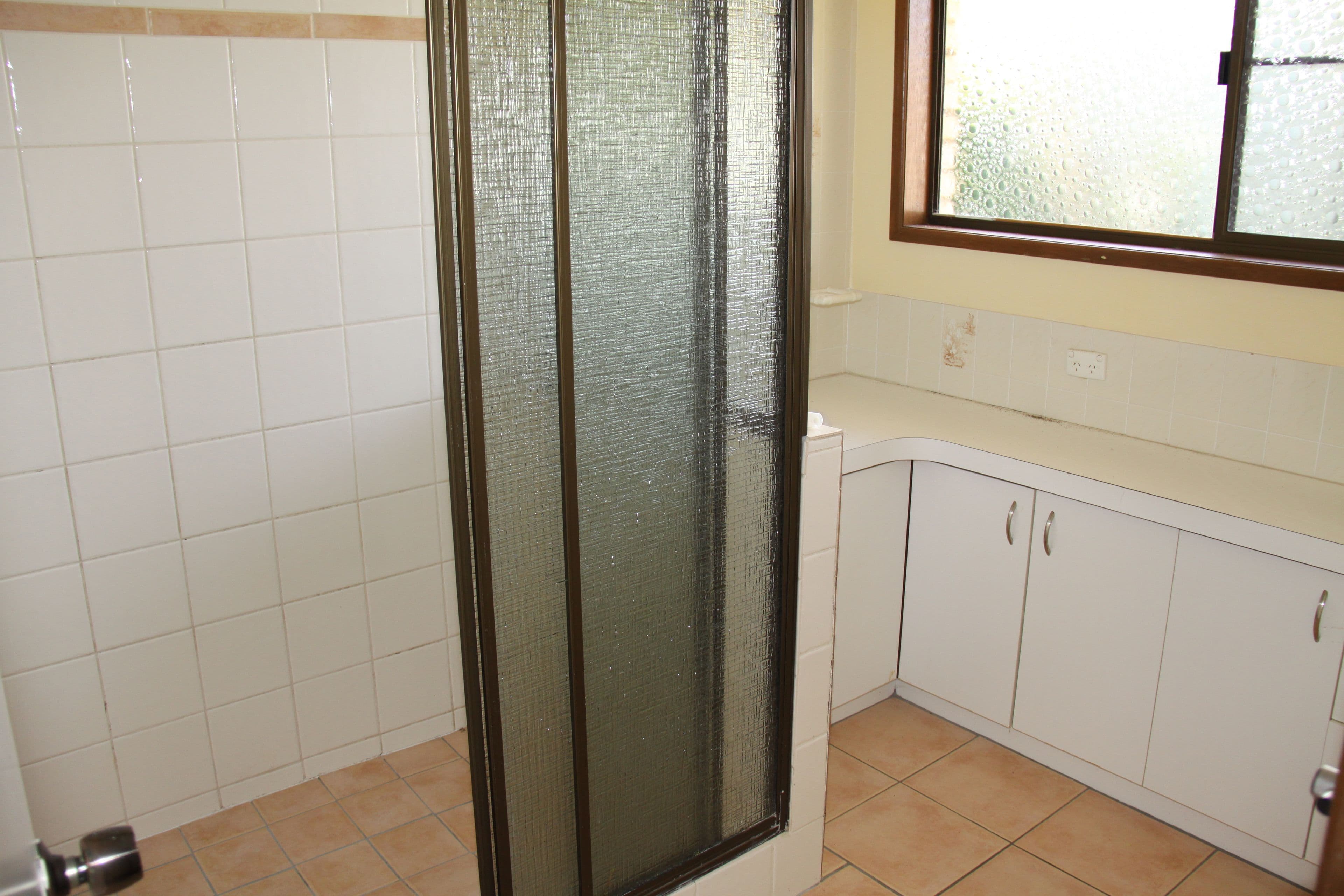 11 Worthington Road, Turkey Beach QLD 4678, Turkey Beach - Thumbnail 5